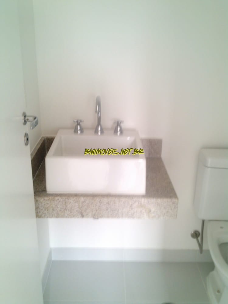 Apartamento, 1 quarto, 60 m² - Foto 9