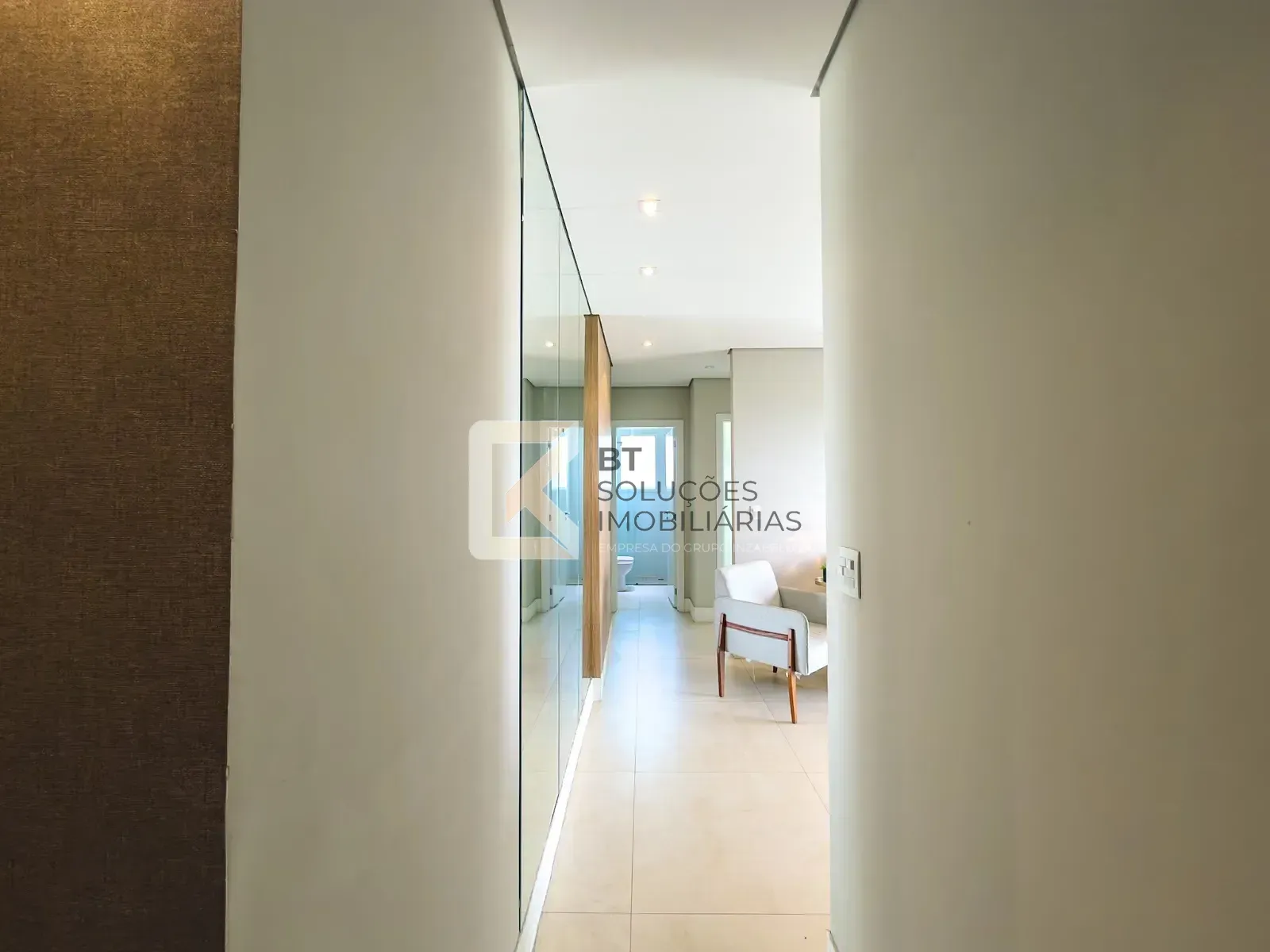 Apartamento, 3 quartos, 87 m² - Foto 31