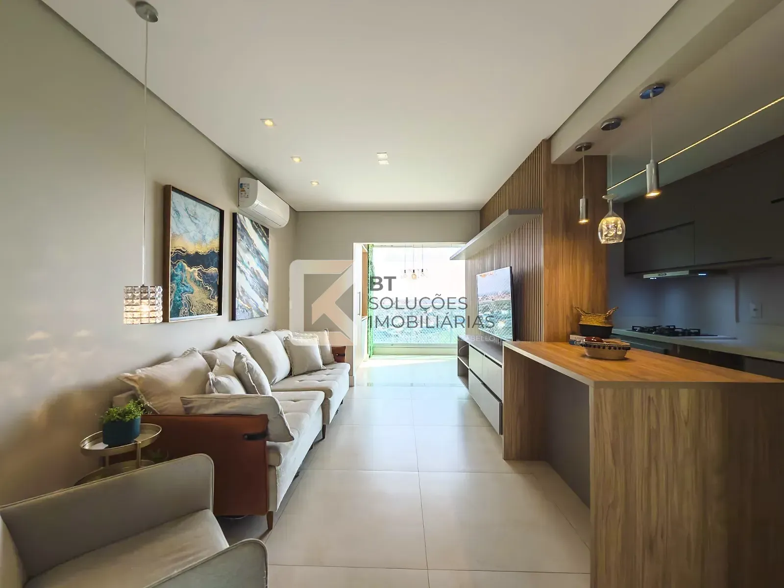 Apartamento, 3 quartos, 87 m² - Foto 32