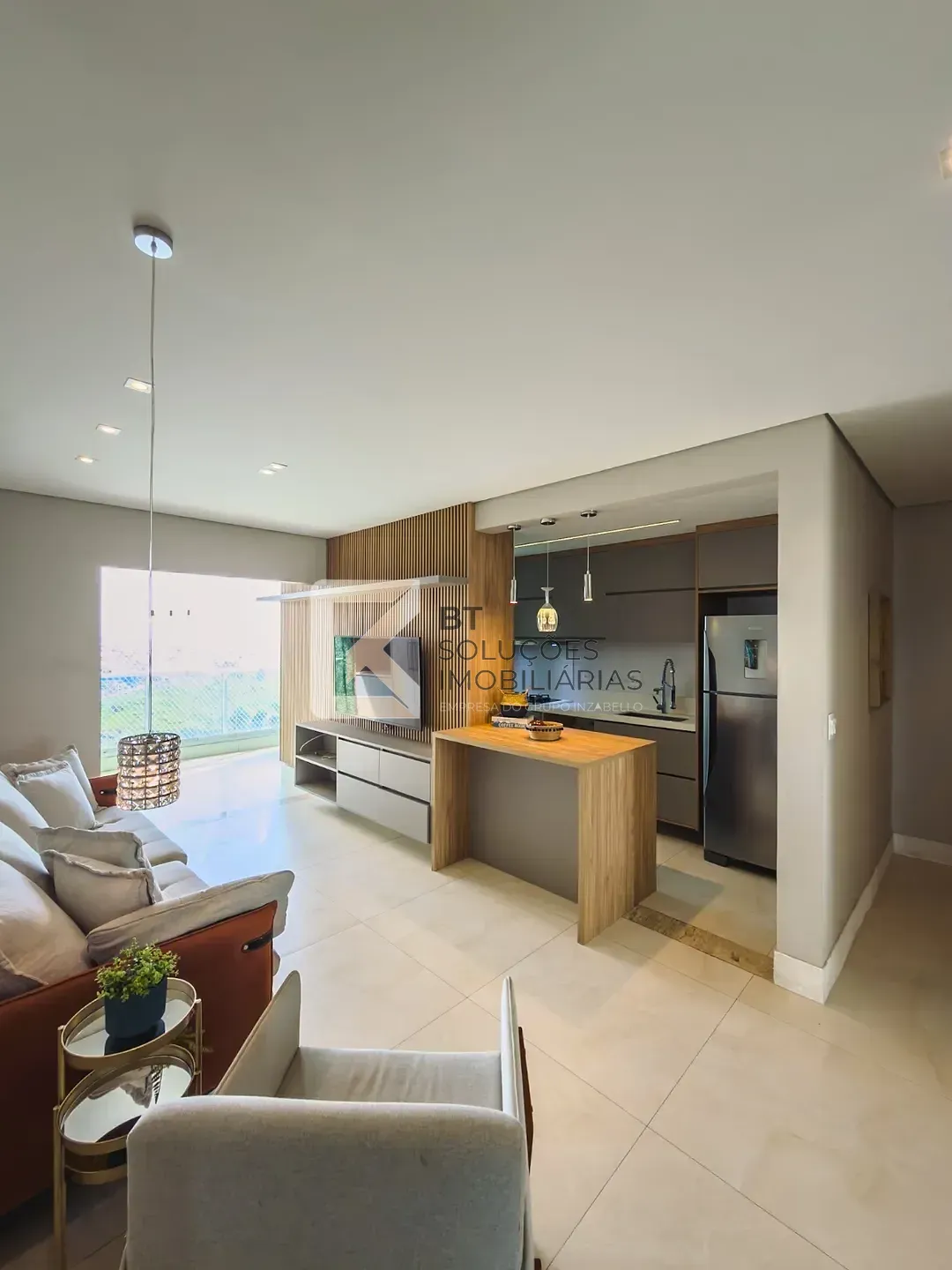 Apartamento, 3 quartos, 87 m² - Foto 33
