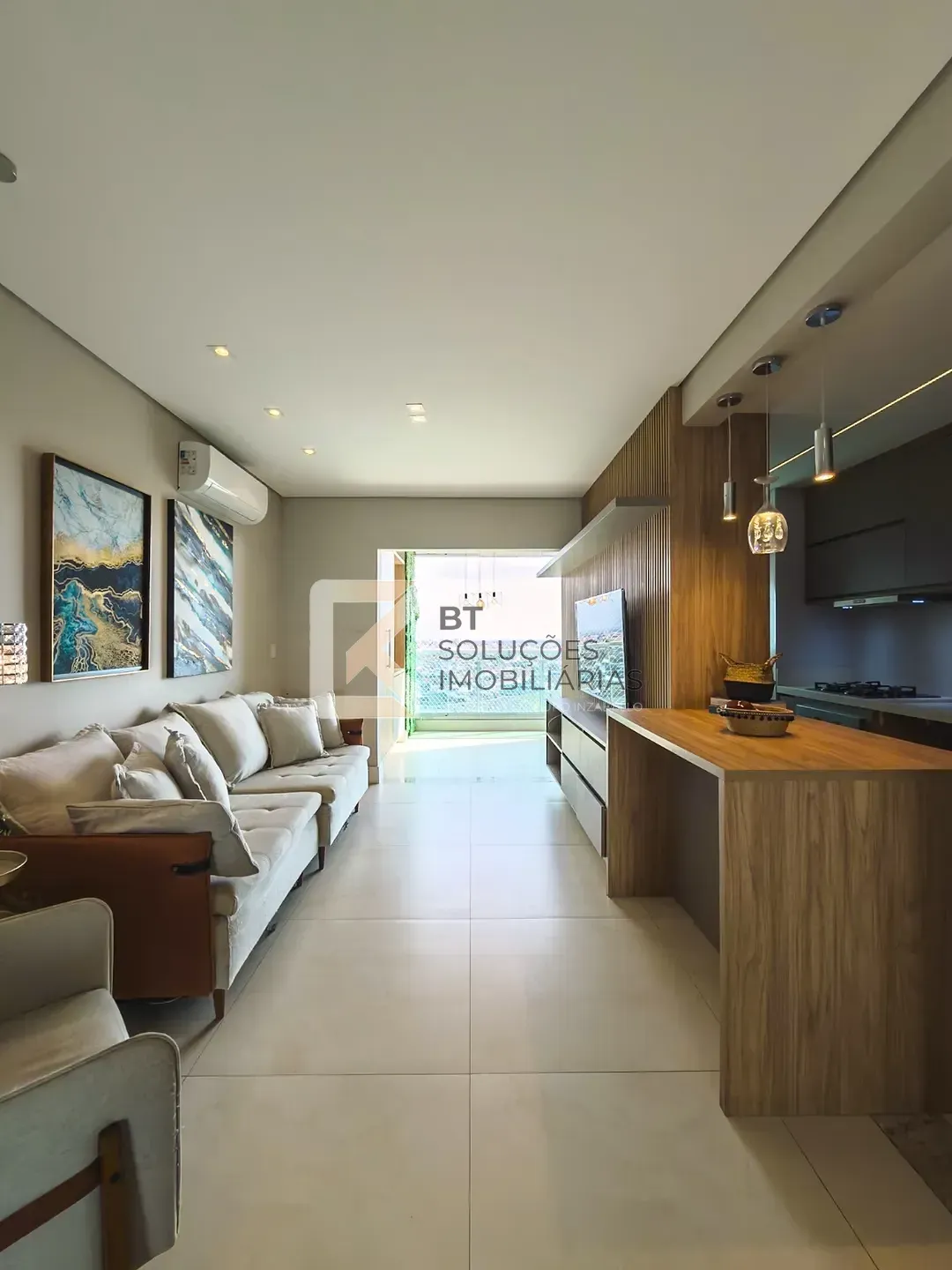 Apartamento, 3 quartos, 87 m² - Foto 34