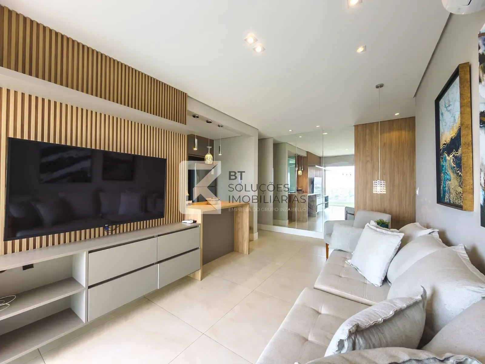 Apartamento, 3 quartos, 87 m² - Foto 38