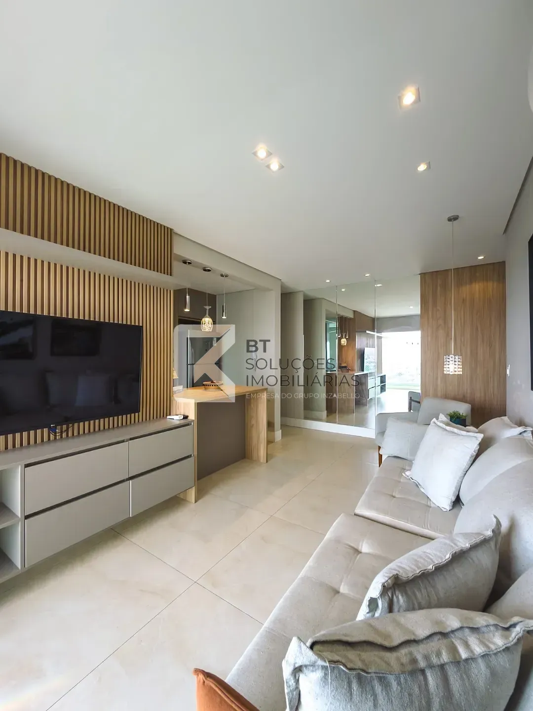 Apartamento, 3 quartos, 87 m² - Foto 39