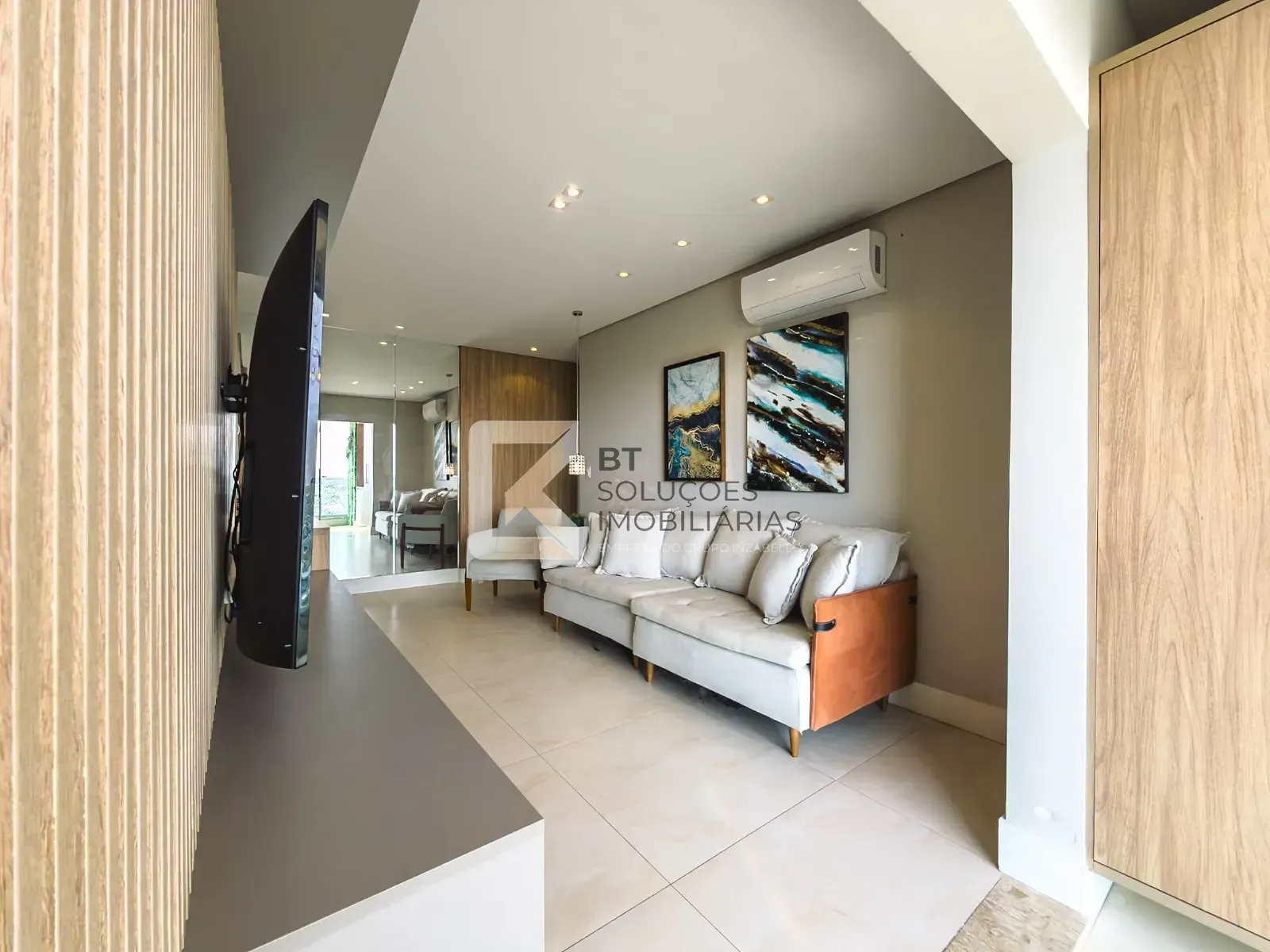 Apartamento, 3 quartos, 87 m² - Foto 40