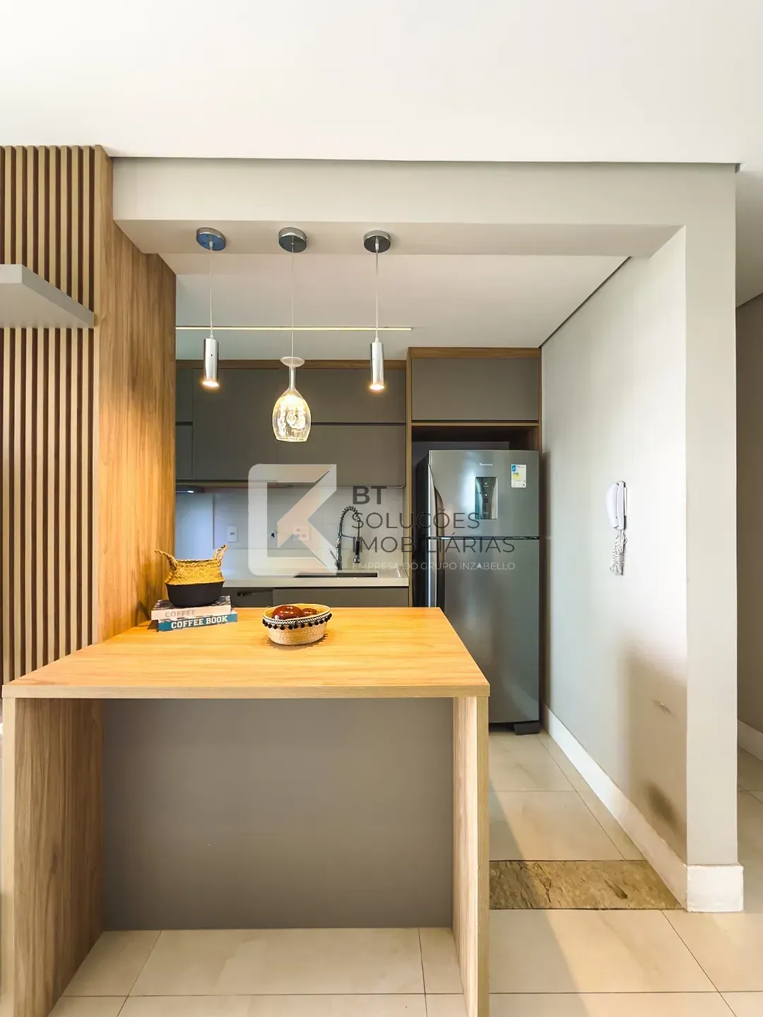Apartamento, 3 quartos, 87 m² - Foto 41