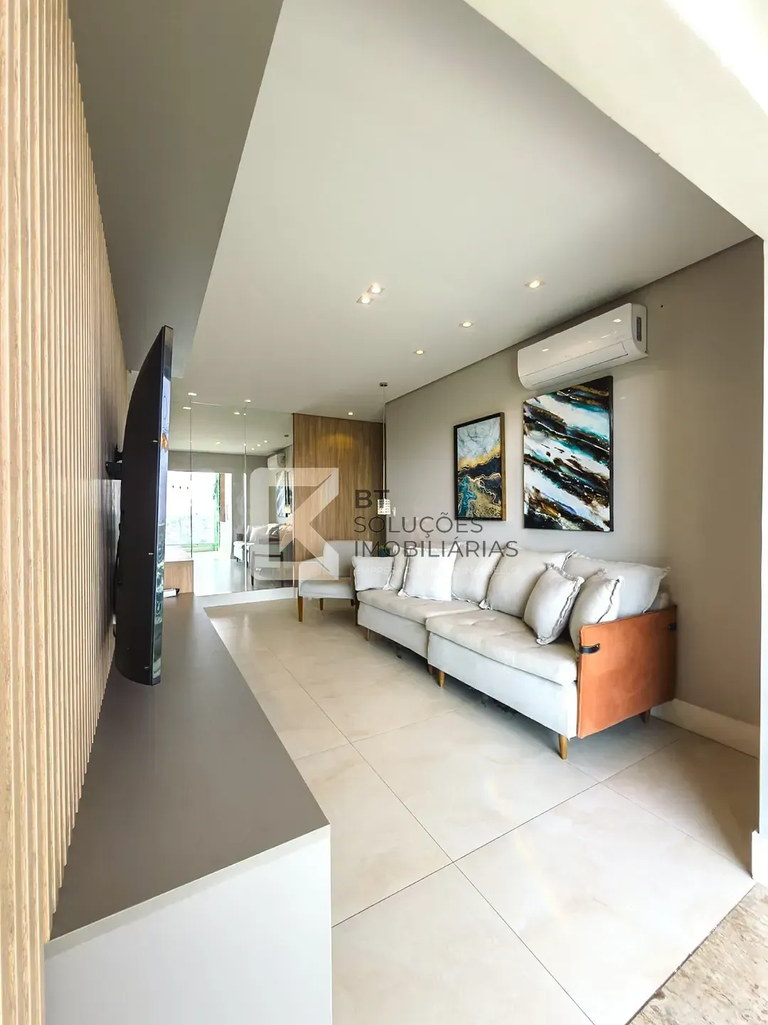 Apartamento, 3 quartos, 87 m² - Foto 42