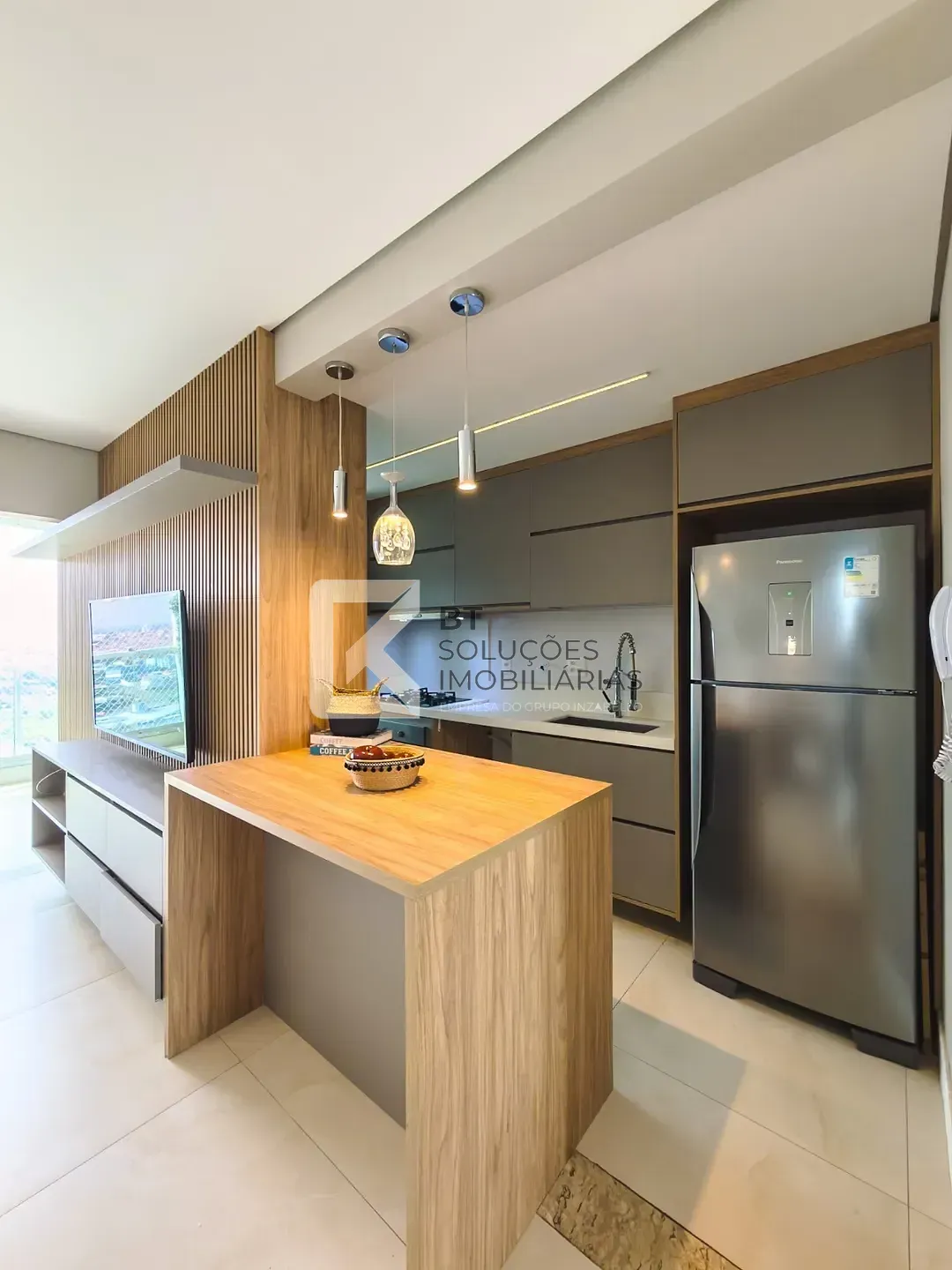 Apartamento, 3 quartos, 87 m² - Foto 43