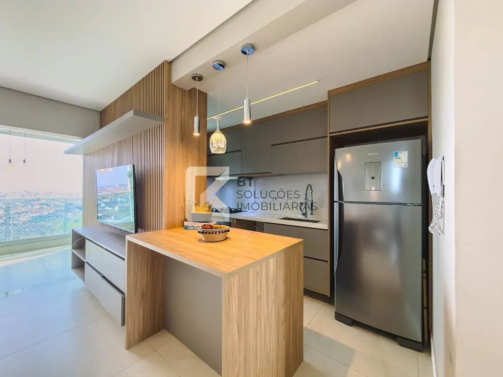 Apartamento, 3 quartos, 87 m² - Foto 44