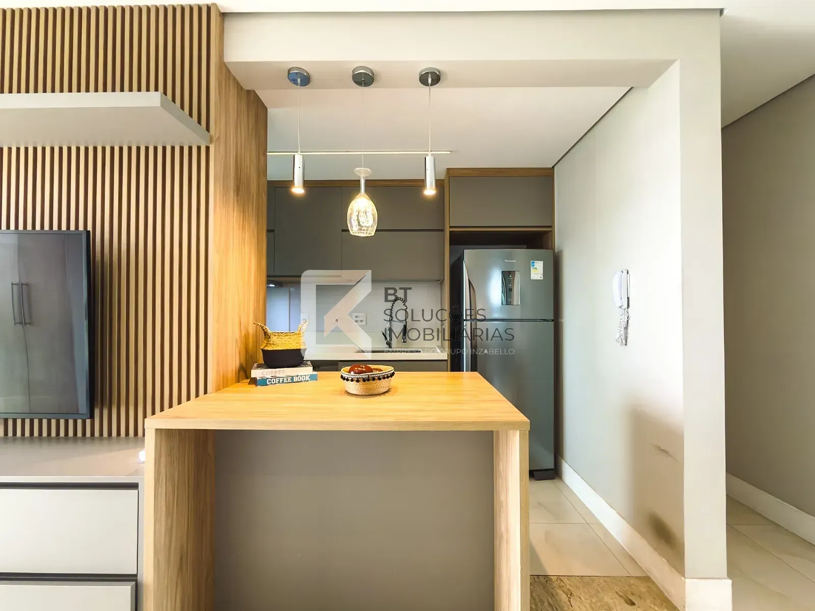 Apartamento, 3 quartos, 87 m² - Foto 45