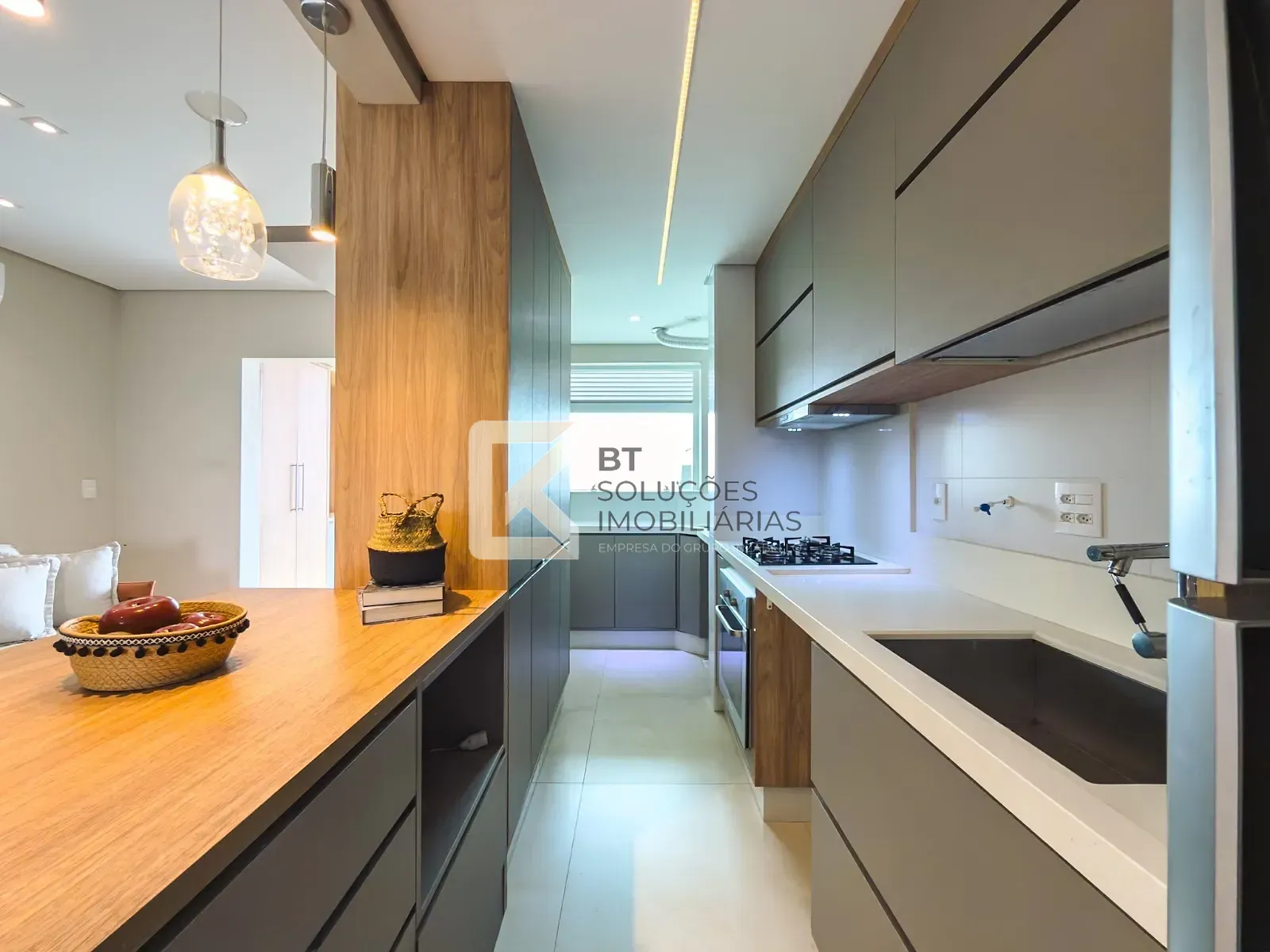 Apartamento, 3 quartos, 87 m² - Foto 46