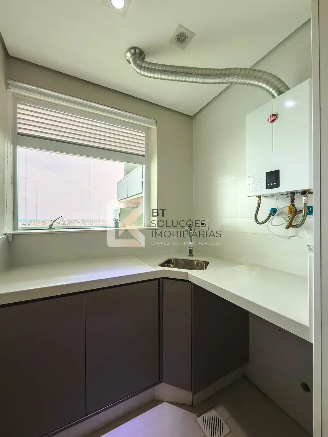 Apartamento, 3 quartos, 87 m² - Foto 47