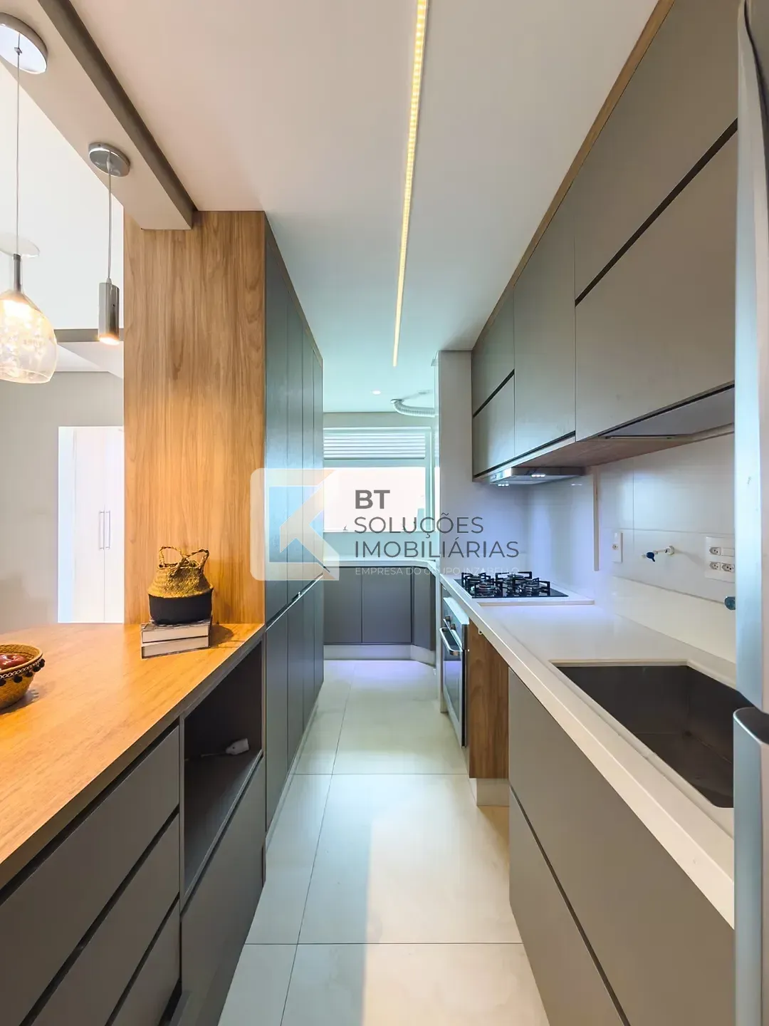 Apartamento, 3 quartos, 87 m² - Foto 48