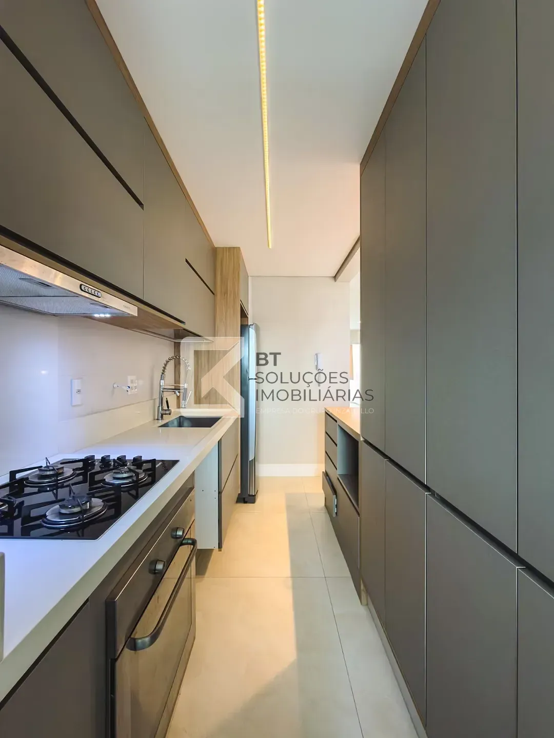 Apartamento, 3 quartos, 87 m² - Foto 49
