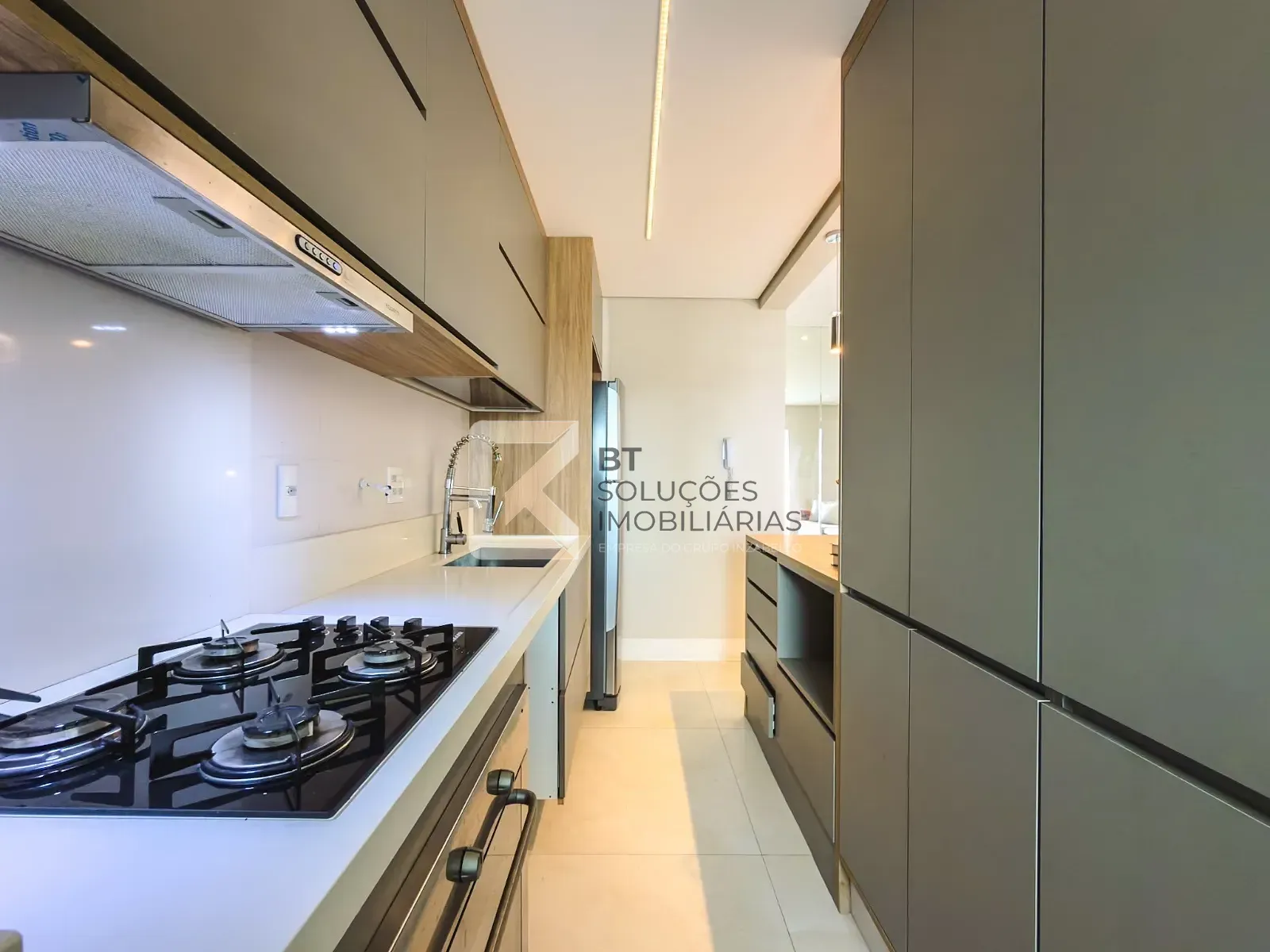 Apartamento, 3 quartos, 87 m² - Foto 50