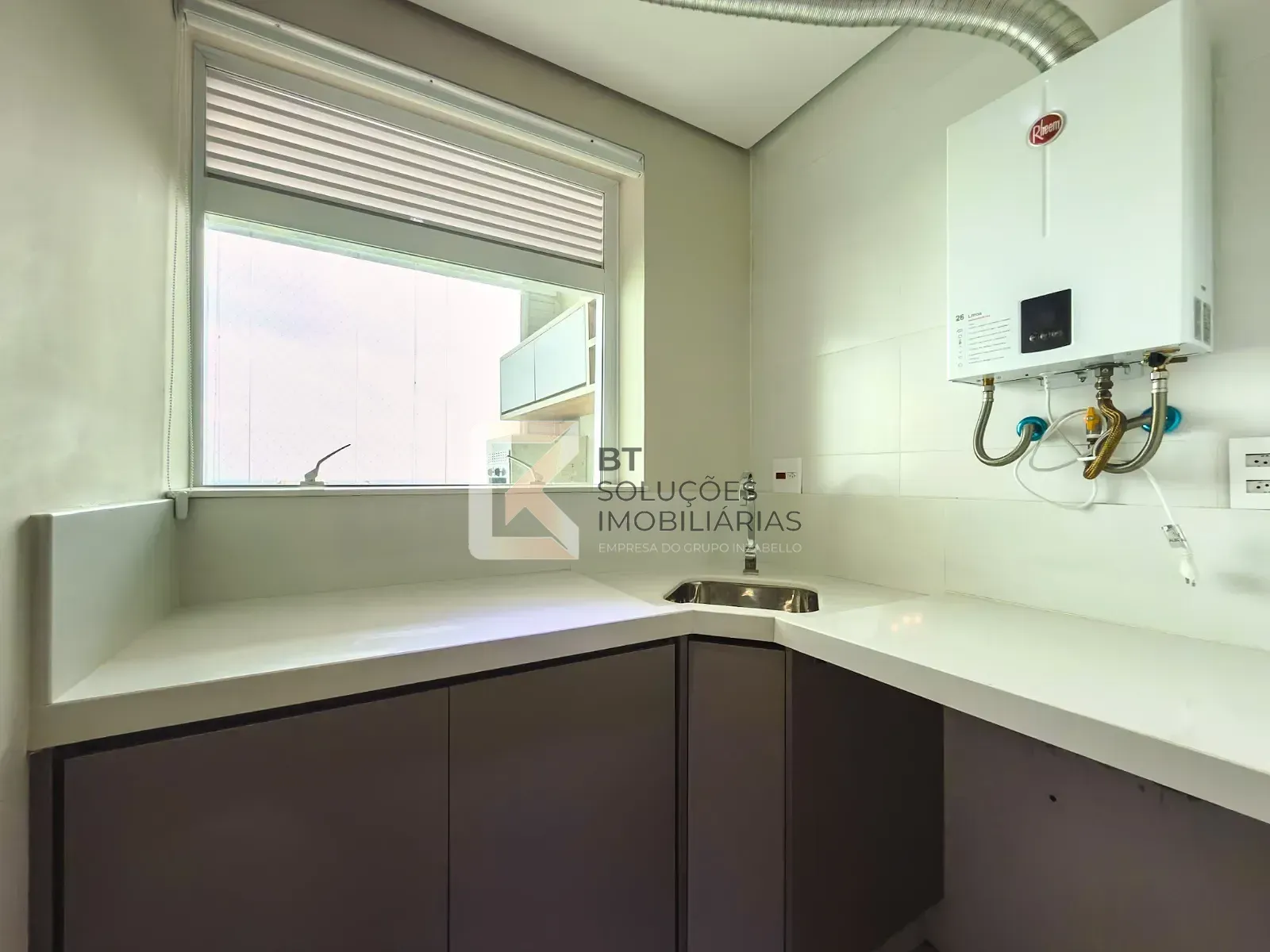 Apartamento, 3 quartos, 87 m² - Foto 51