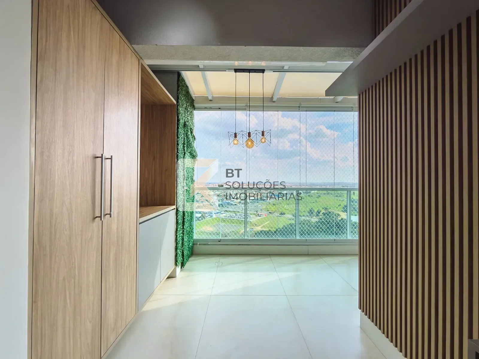 Apartamento, 3 quartos, 87 m² - Foto 52