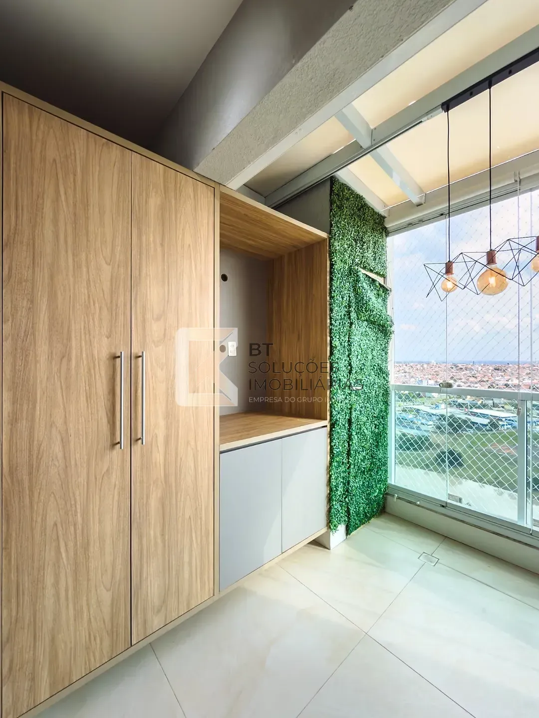 Apartamento, 3 quartos, 87 m² - Foto 53
