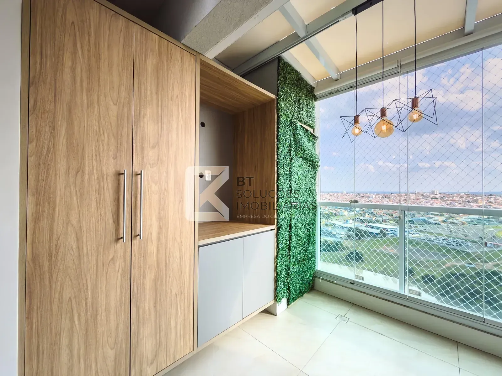 Apartamento, 3 quartos, 87 m² - Foto 54