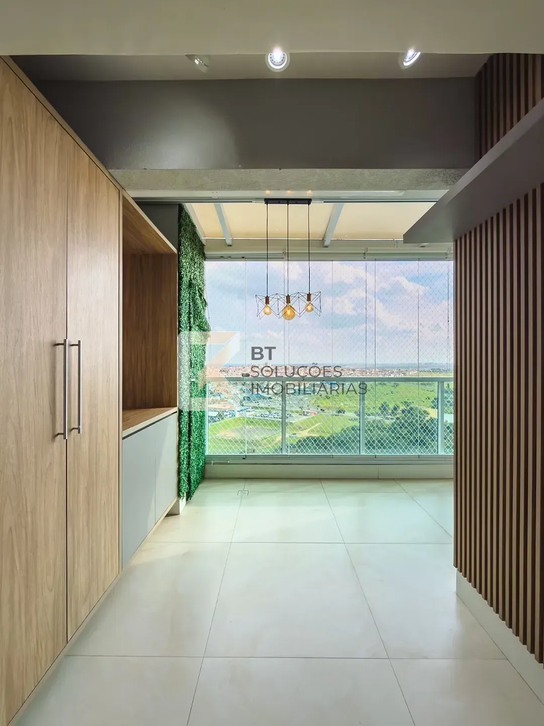 Apartamento, 3 quartos, 87 m² - Foto 55