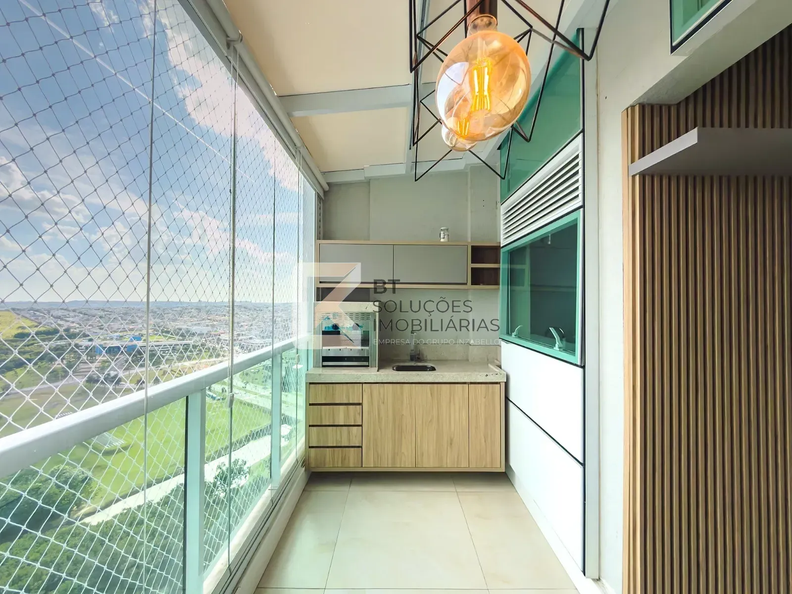 Apartamento, 3 quartos, 87 m² - Foto 56
