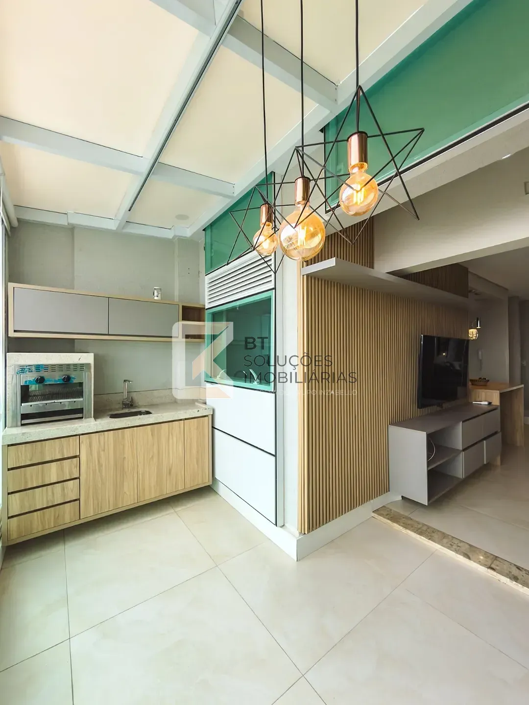 Apartamento, 3 quartos, 87 m² - Foto 57