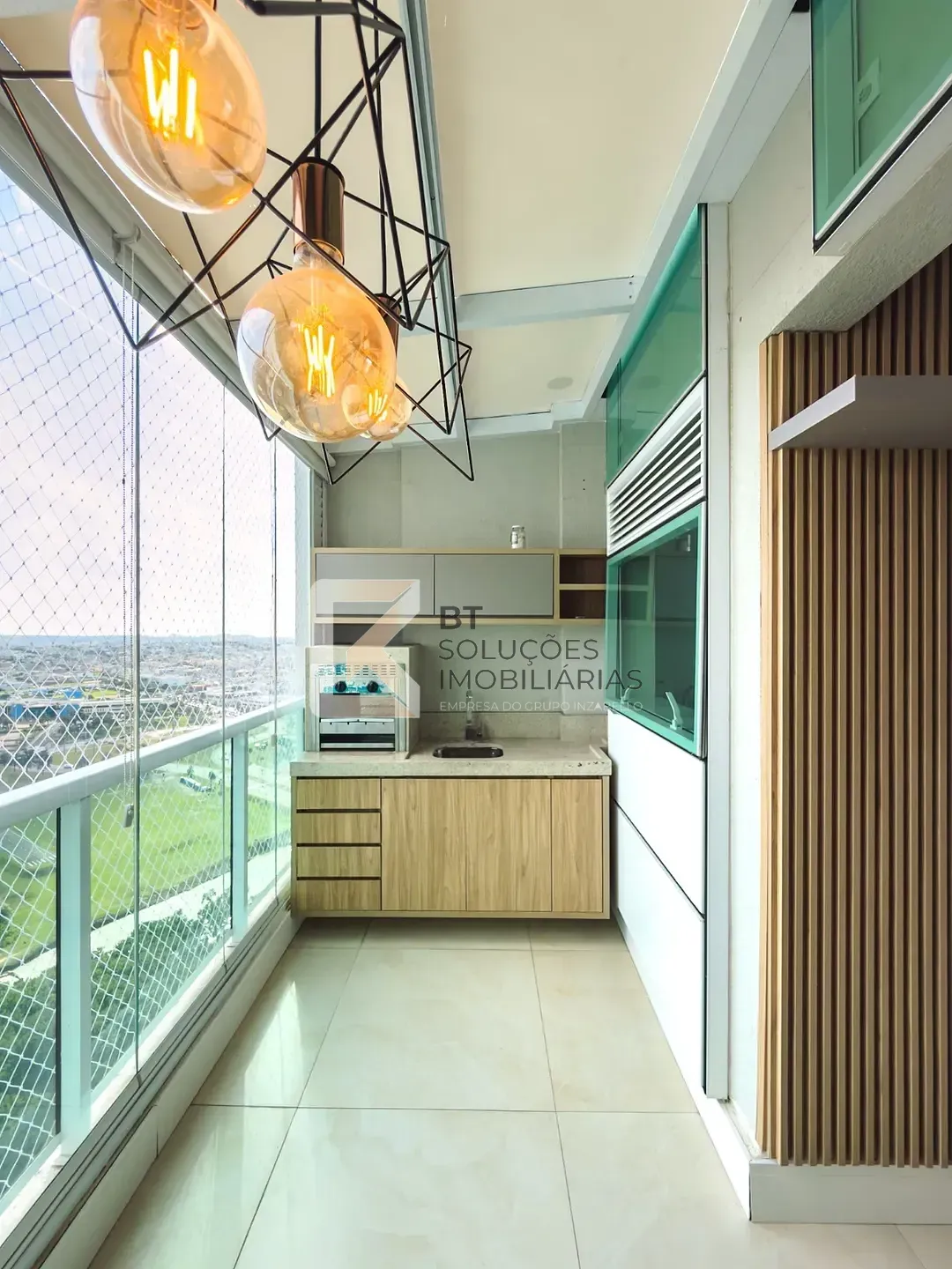 Apartamento, 3 quartos, 87 m² - Foto 58