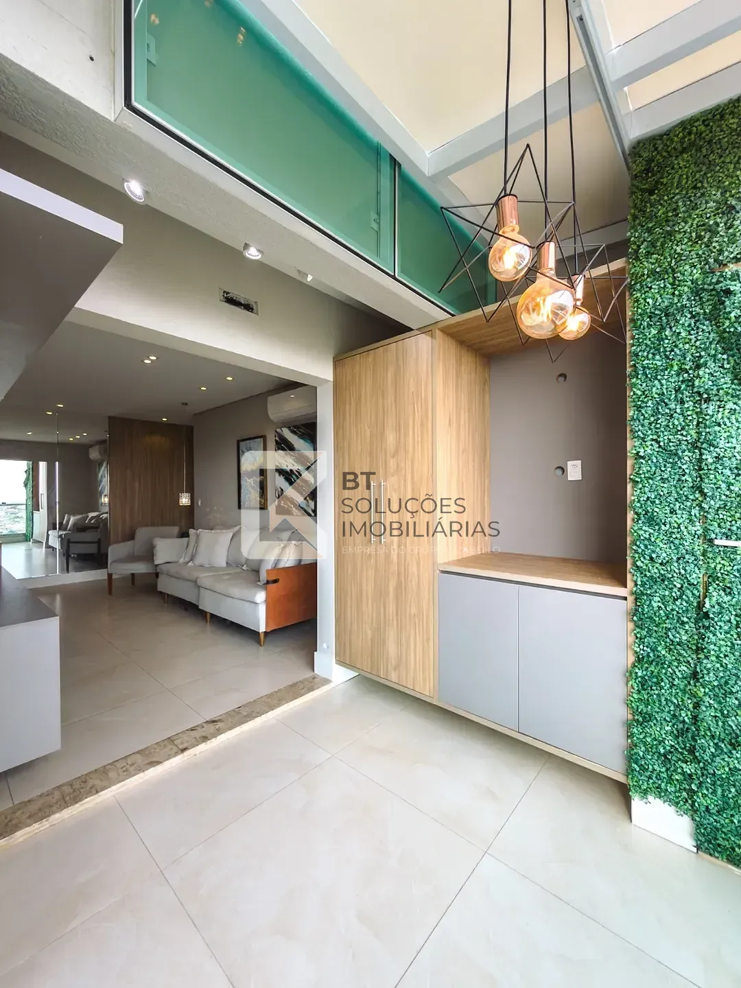 Apartamento, 3 quartos, 87 m² - Foto 59