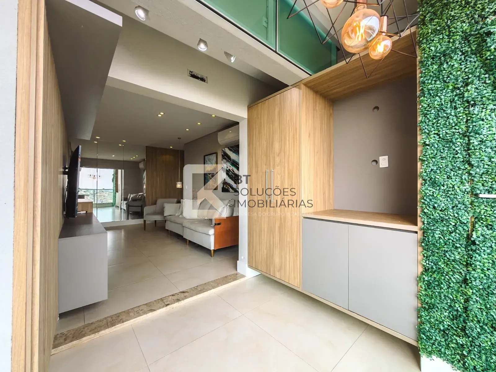 Apartamento, 3 quartos, 87 m² - Foto 60