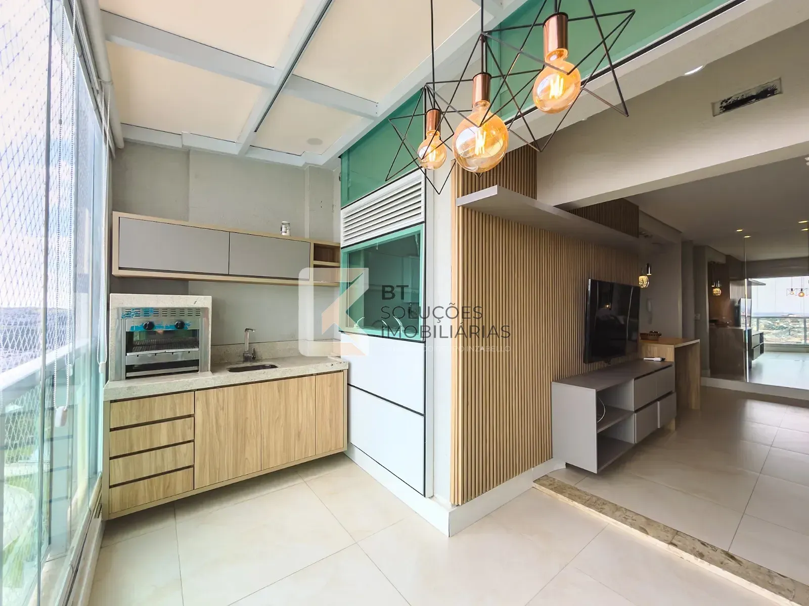 Apartamento, 3 quartos, 87 m² - Foto 61