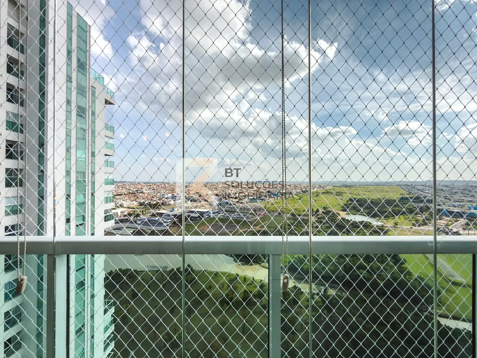 Apartamento, 3 quartos, 87 m² - Foto 62