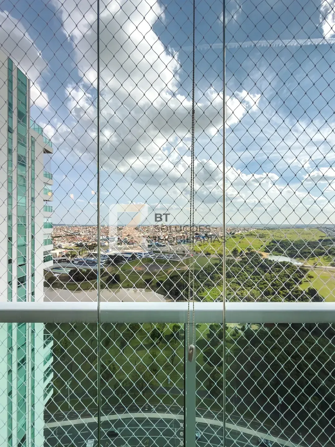 Apartamento, 3 quartos, 87 m² - Foto 64