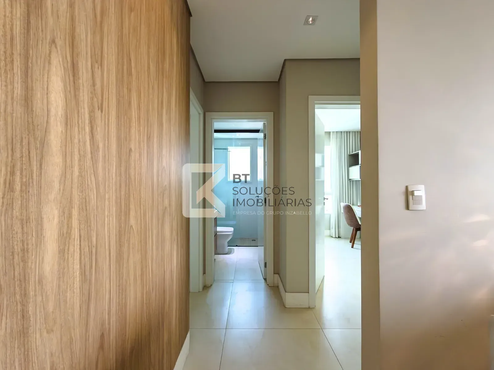 Apartamento, 3 quartos, 87 m² - Foto 68