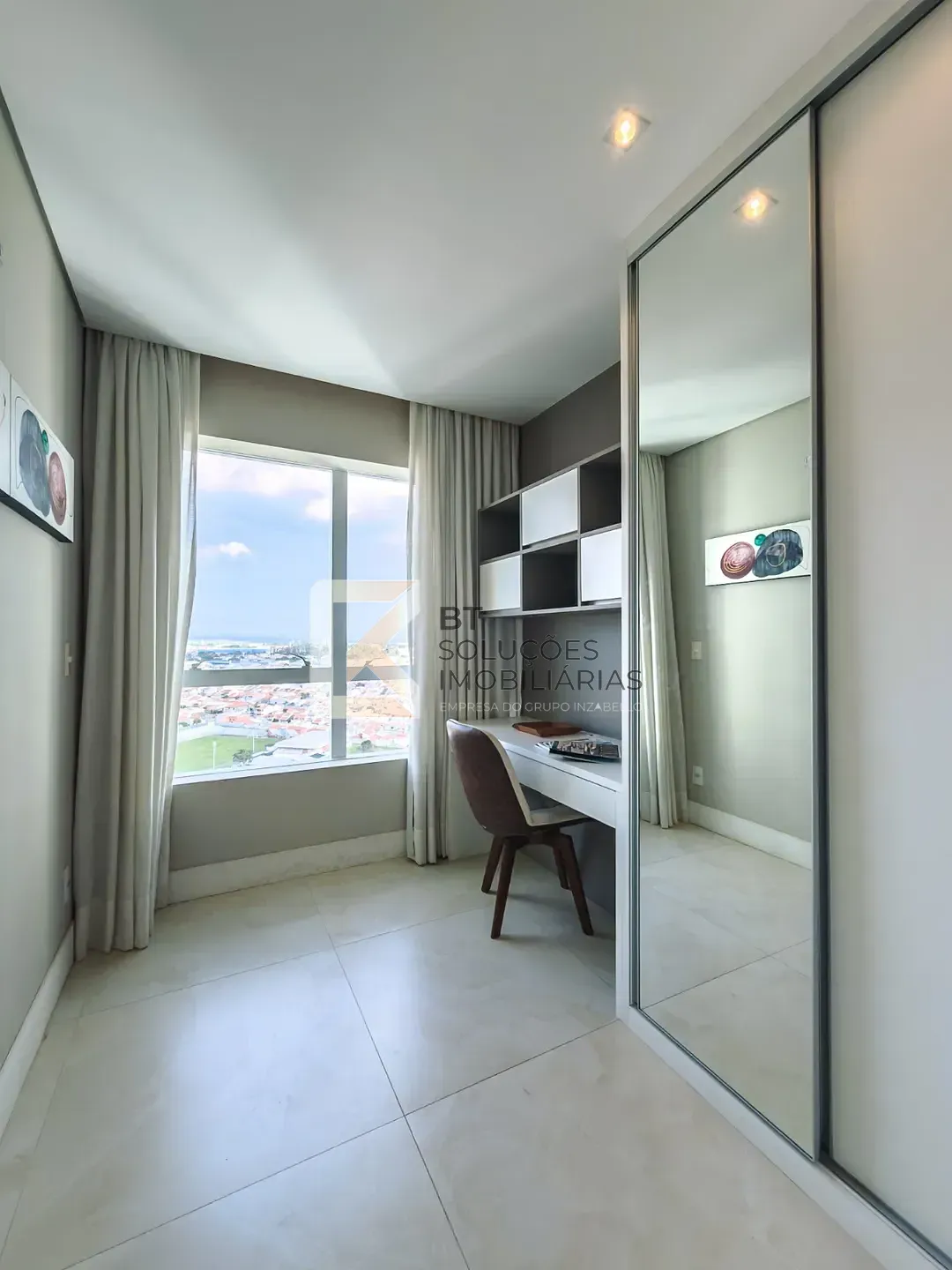 Apartamento, 3 quartos, 87 m² - Foto 69