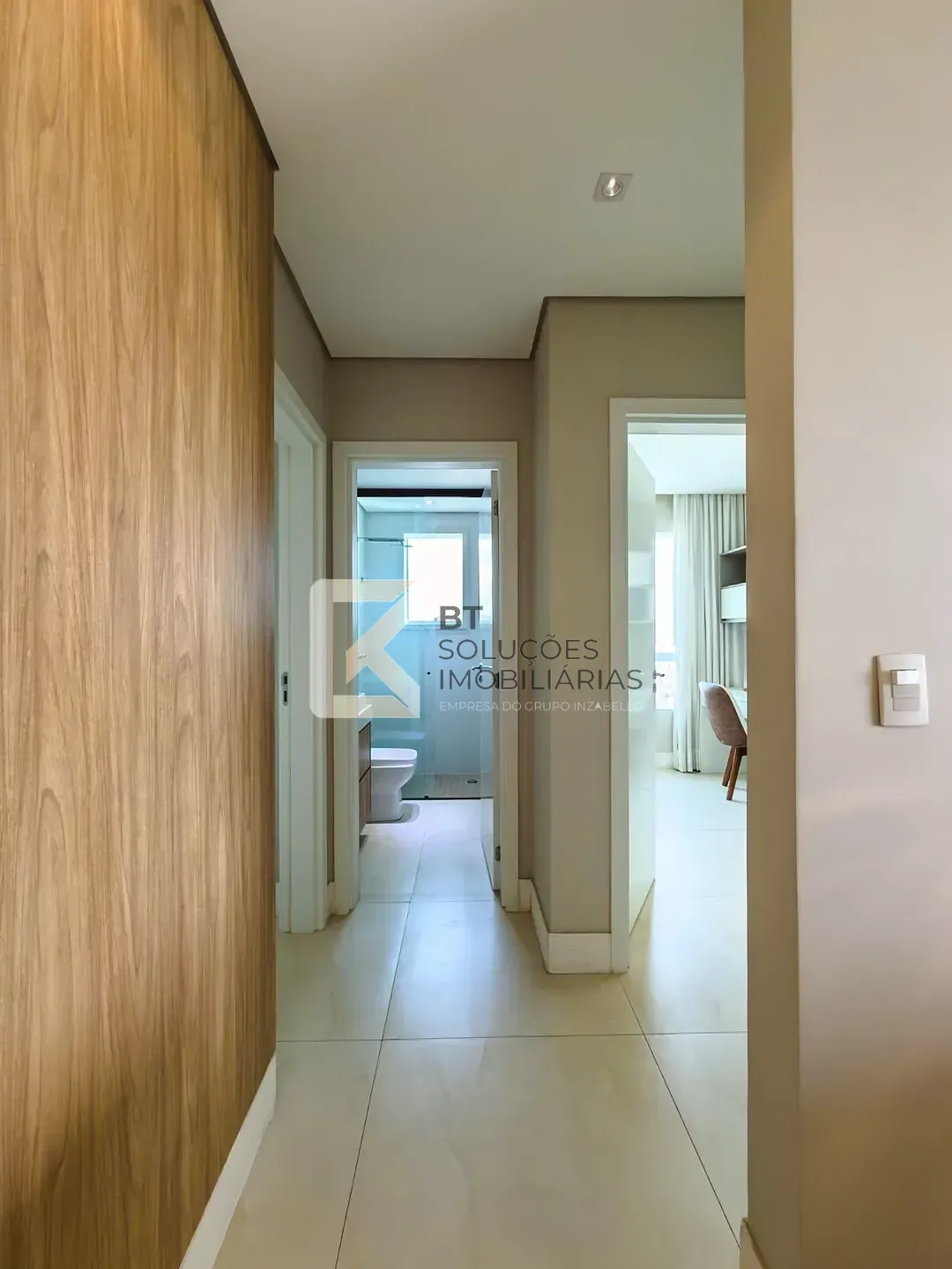 Apartamento, 3 quartos, 87 m² - Foto 70