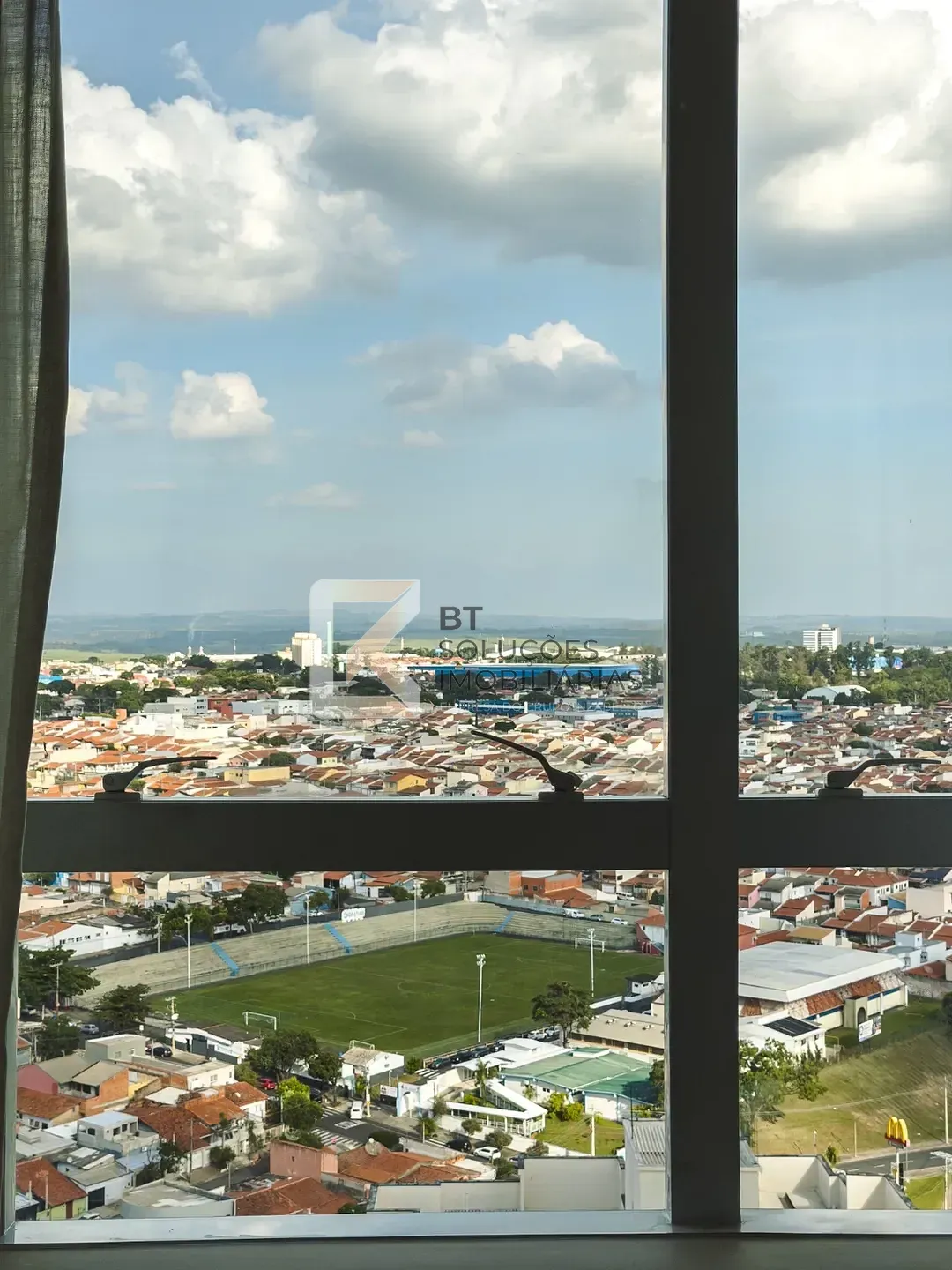 Apartamento, 3 quartos, 87 m² - Foto 71