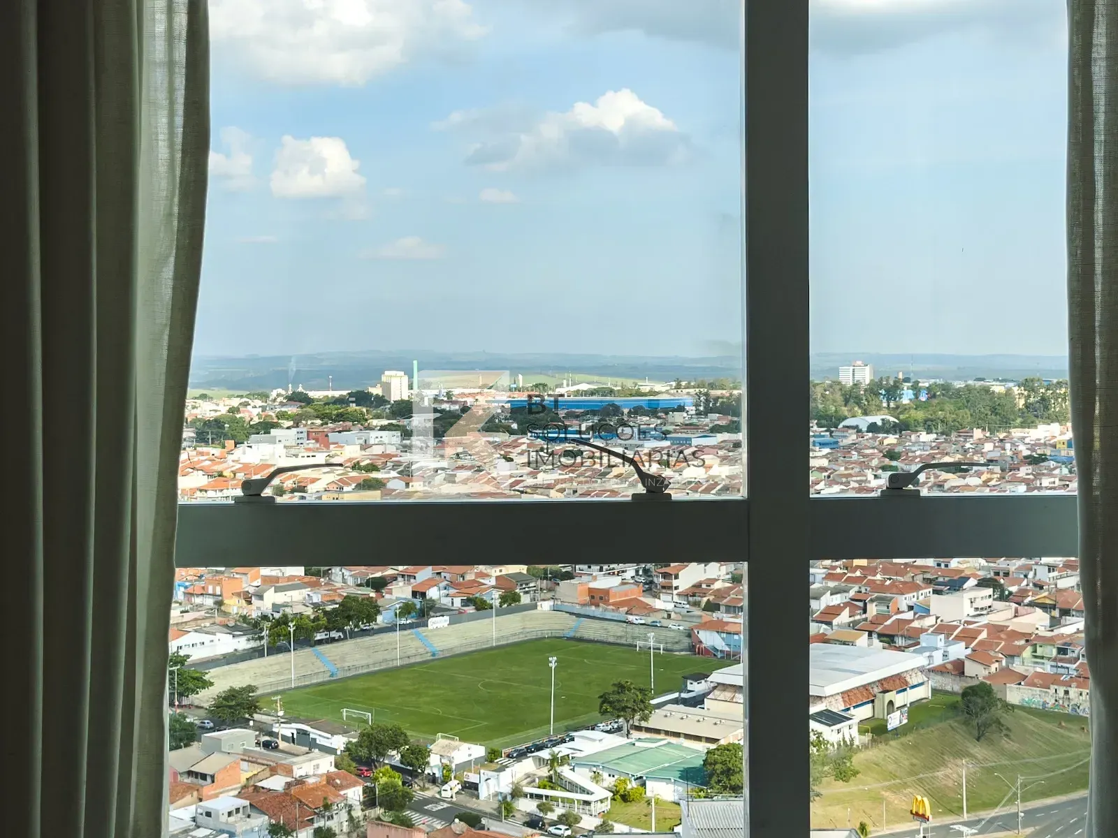 Apartamento, 3 quartos, 87 m² - Foto 72
