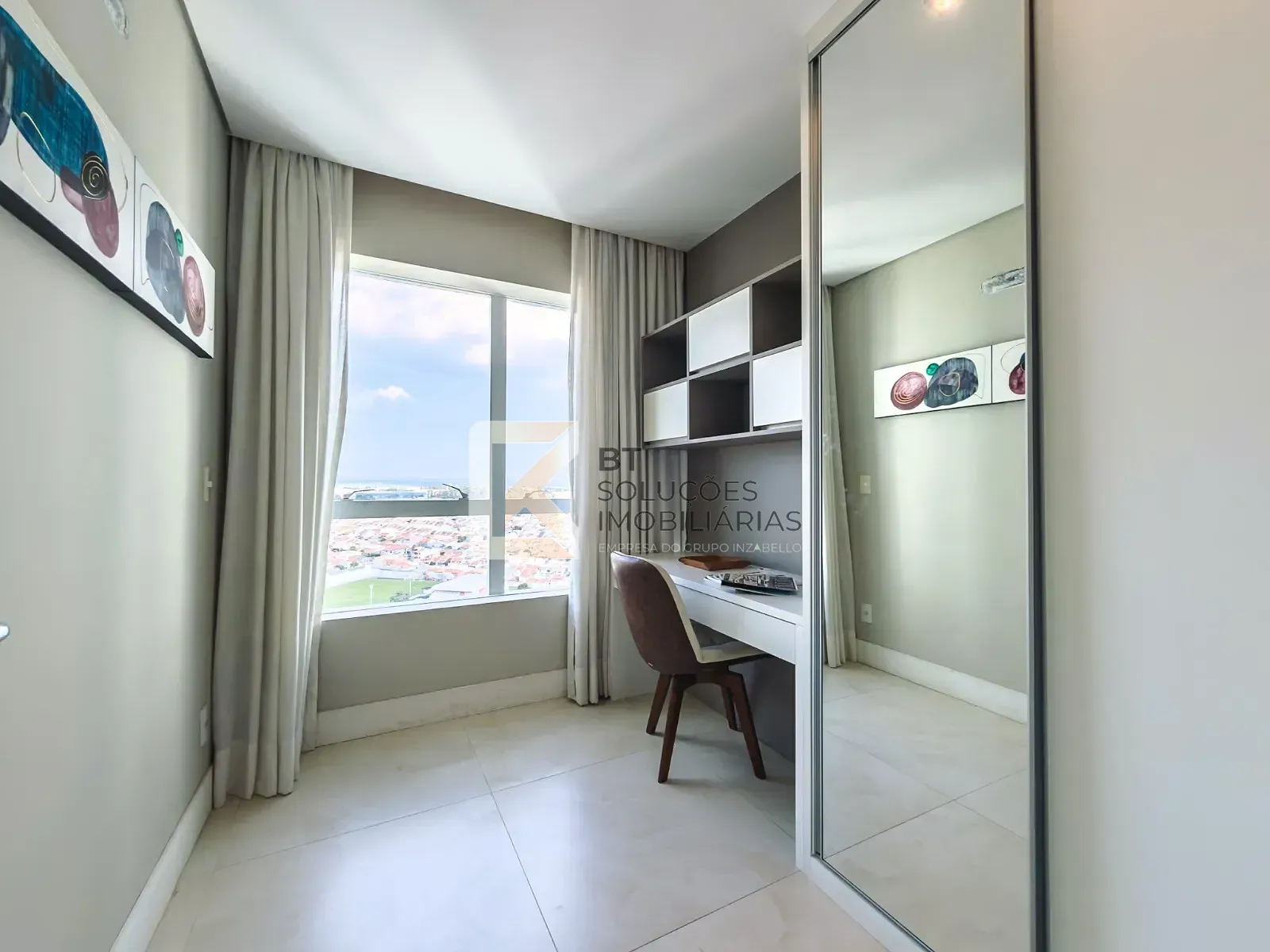 Apartamento, 3 quartos, 87 m² - Foto 73