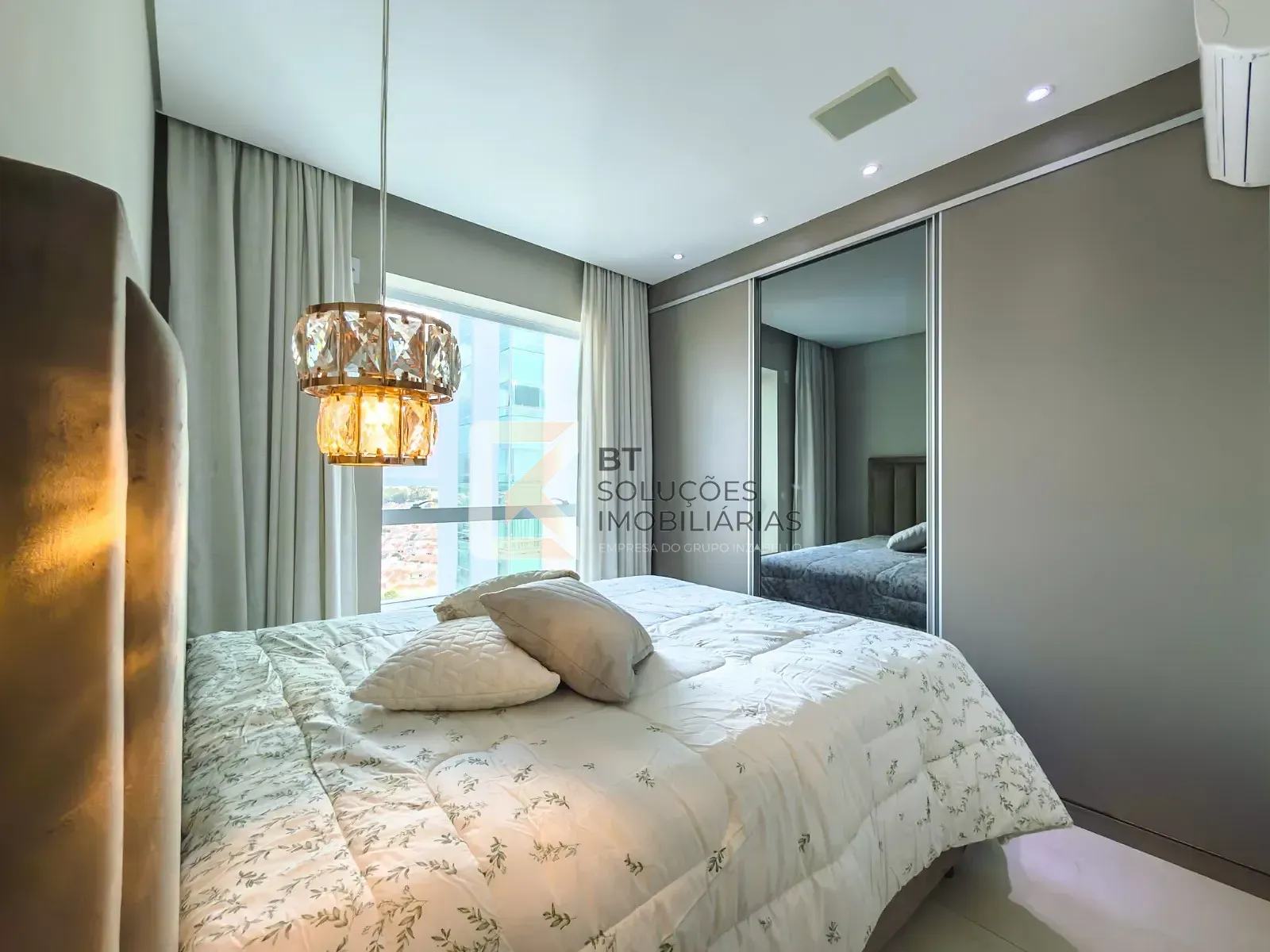 Apartamento, 3 quartos, 87 m² - Foto 74