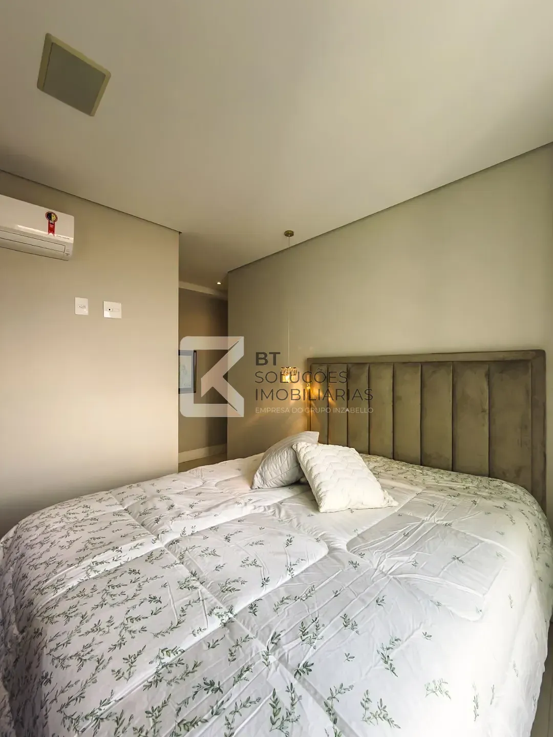 Apartamento, 3 quartos, 87 m² - Foto 75