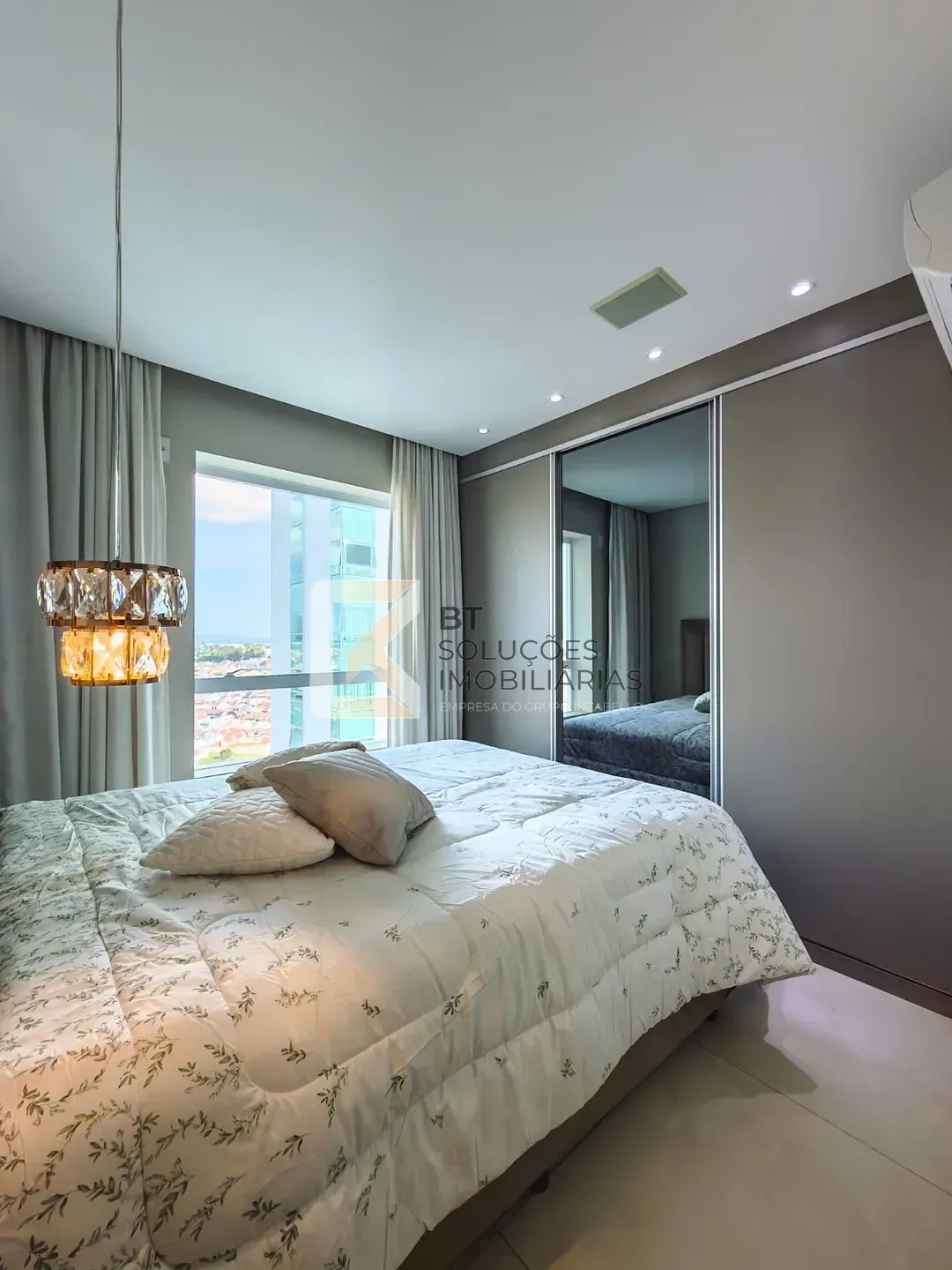 Apartamento, 3 quartos, 87 m² - Foto 76