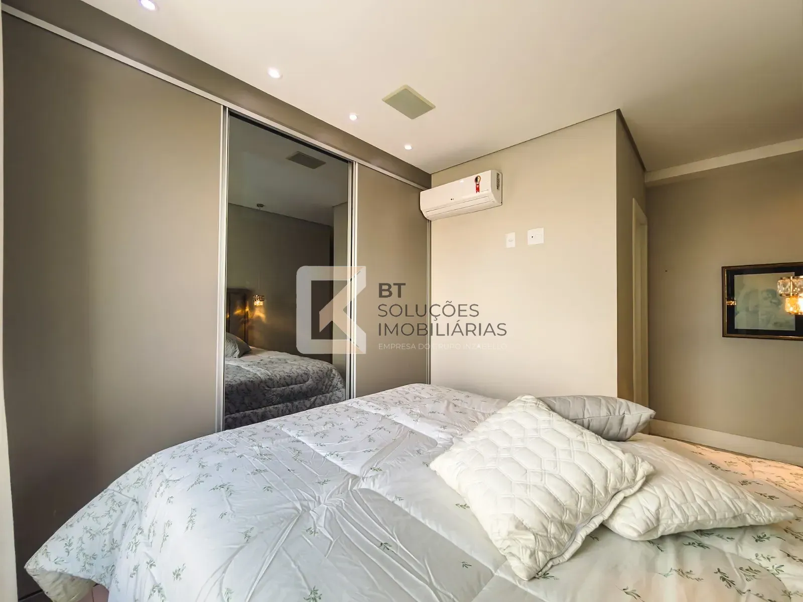 Apartamento, 3 quartos, 87 m² - Foto 77