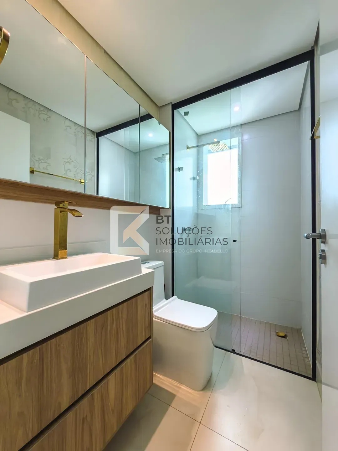 Apartamento, 3 quartos, 87 m² - Foto 78