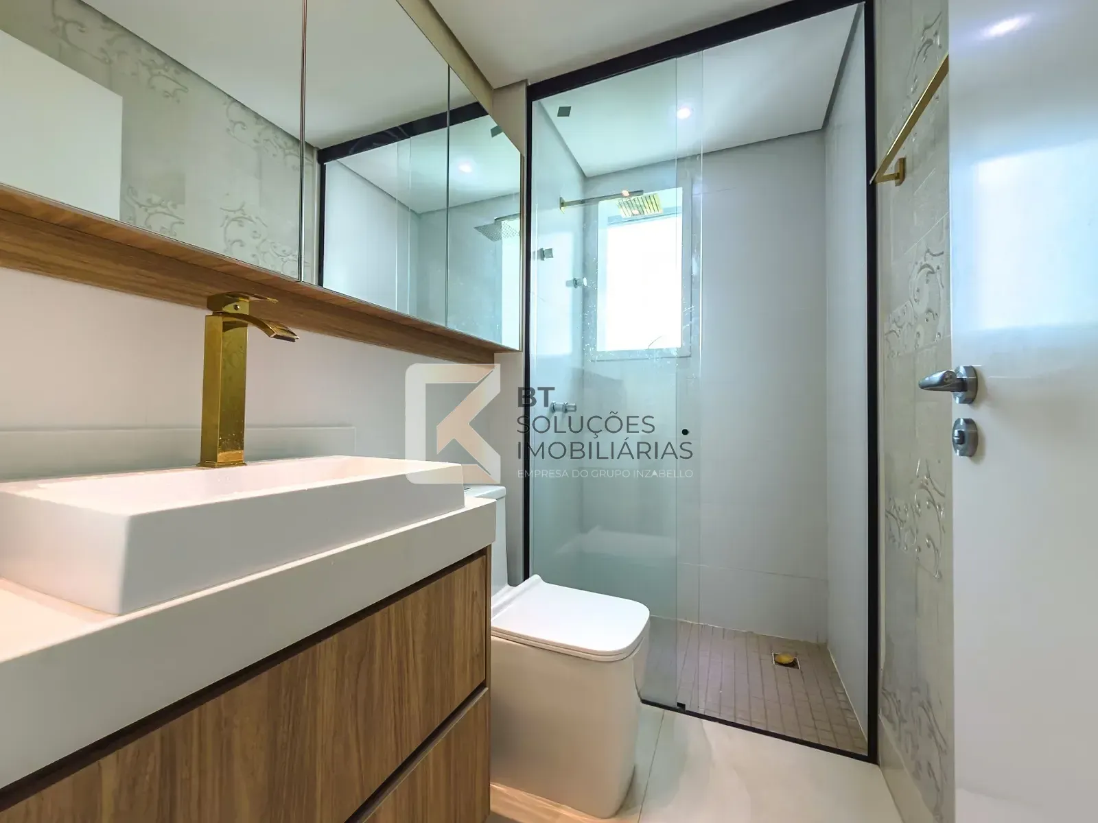 Apartamento, 3 quartos, 87 m² - Foto 79