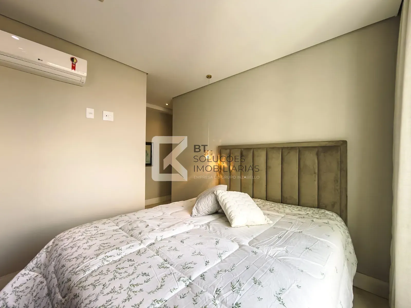 Apartamento, 3 quartos, 87 m² - Foto 80