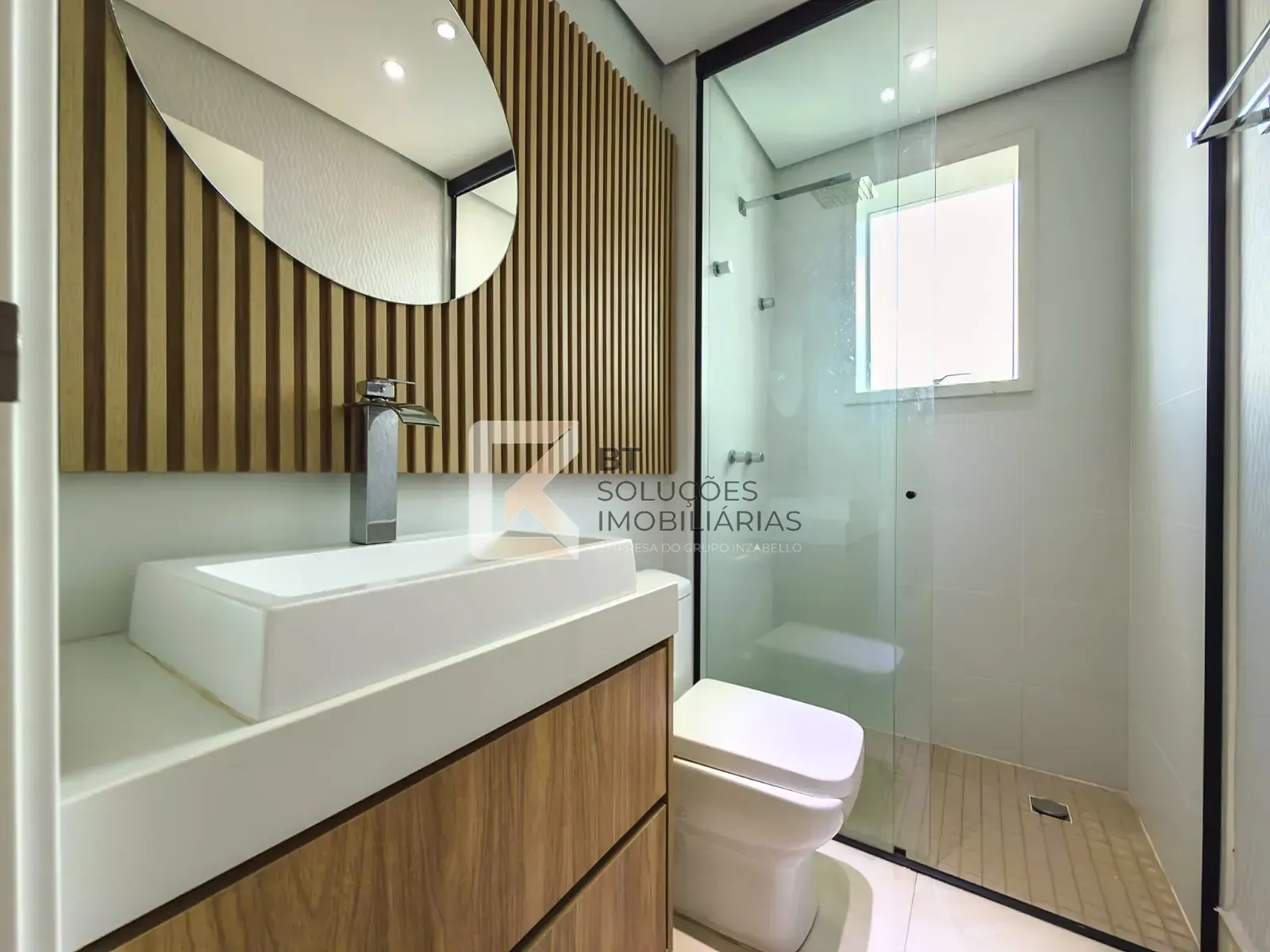 Apartamento, 3 quartos, 87 m² - Foto 81