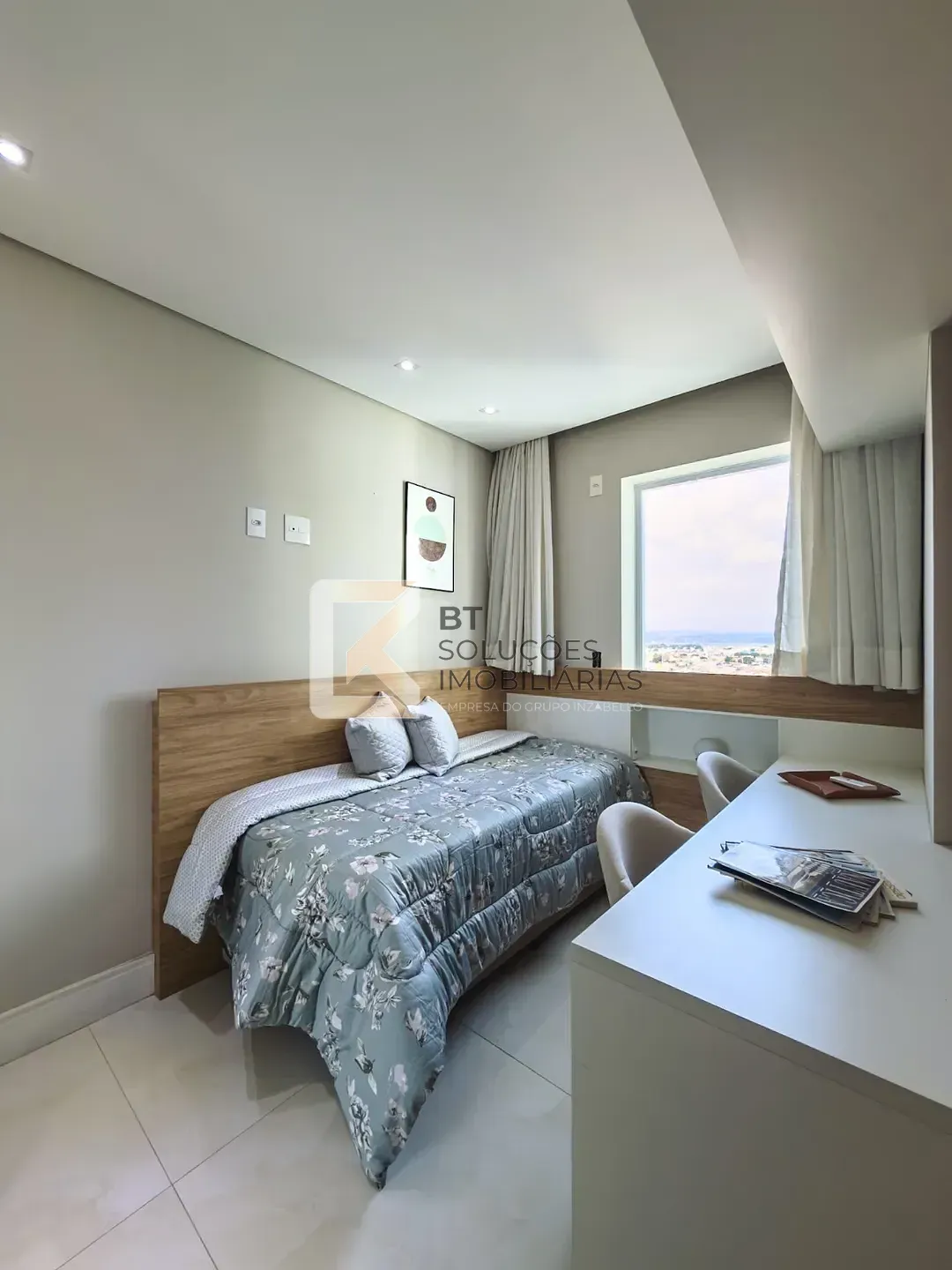 Apartamento, 3 quartos, 87 m² - Foto 82
