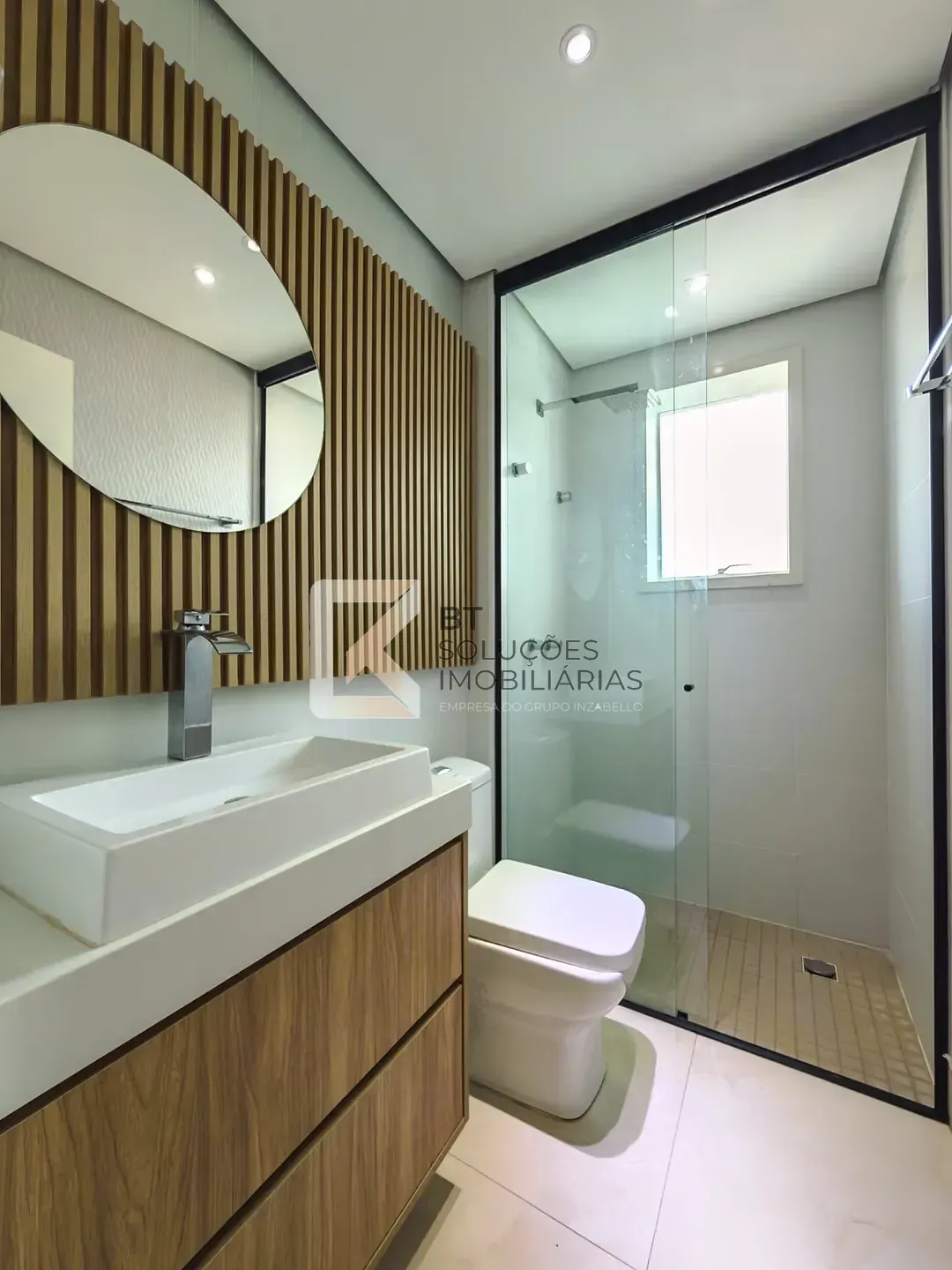 Apartamento, 3 quartos, 87 m² - Foto 83