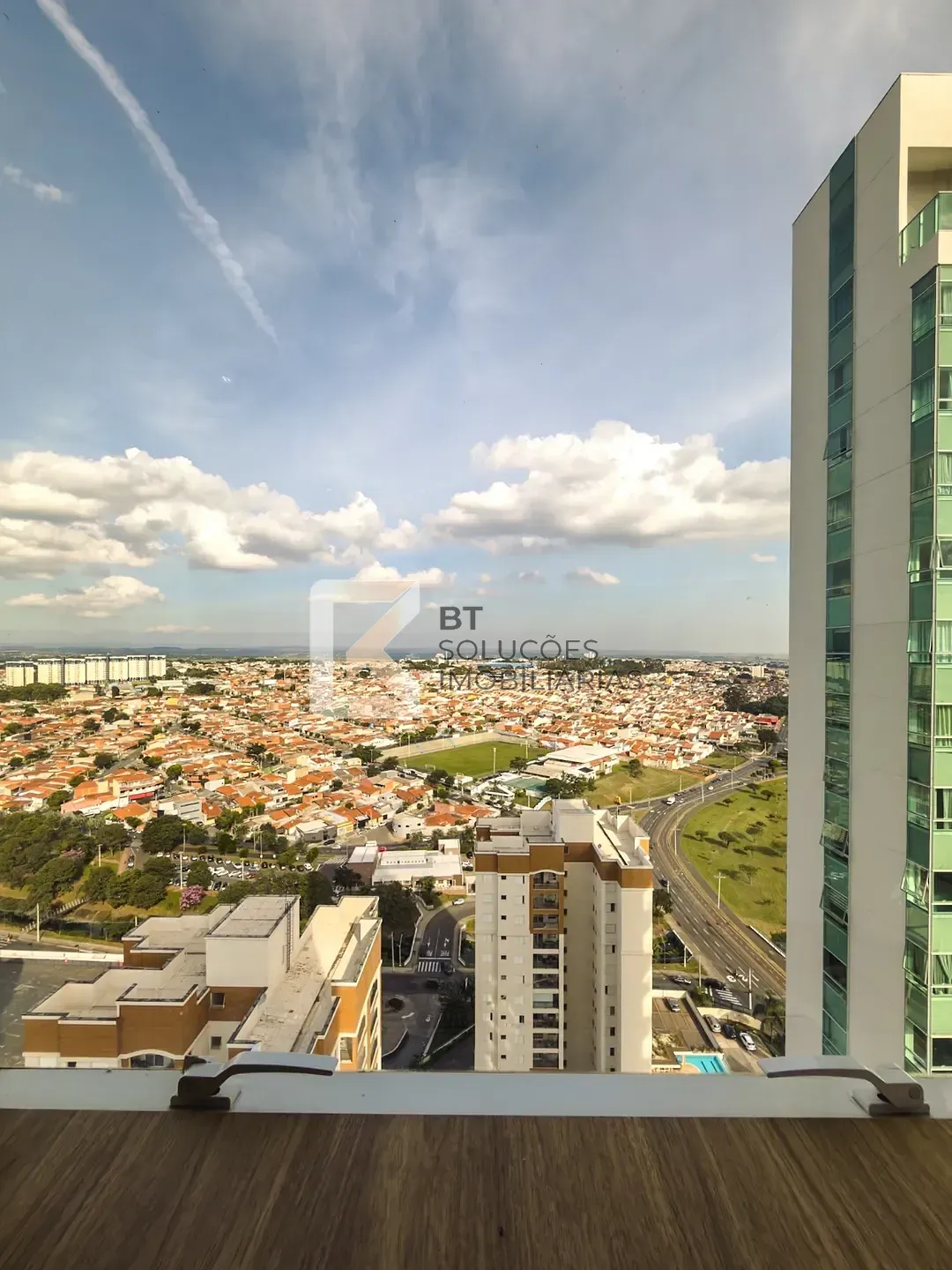 Apartamento, 3 quartos, 87 m² - Foto 87
