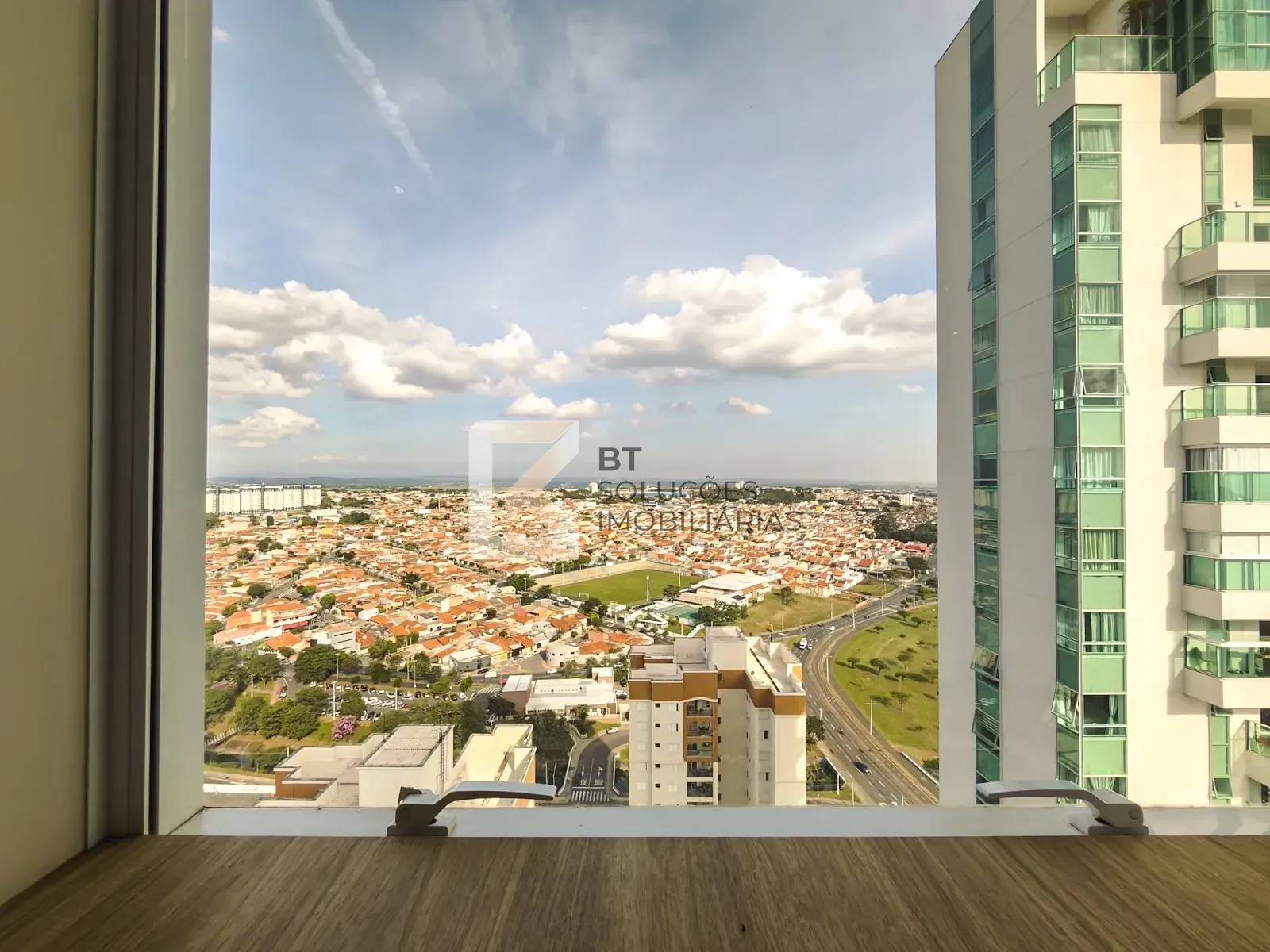Apartamento, 3 quartos, 87 m² - Foto 88