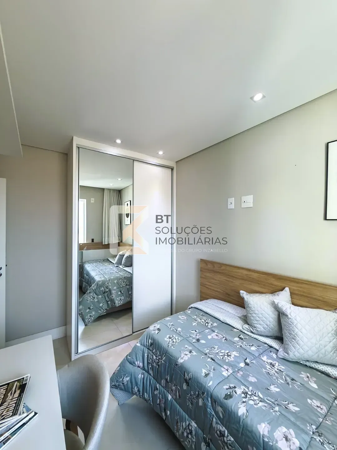 Apartamento, 3 quartos, 87 m² - Foto 89
